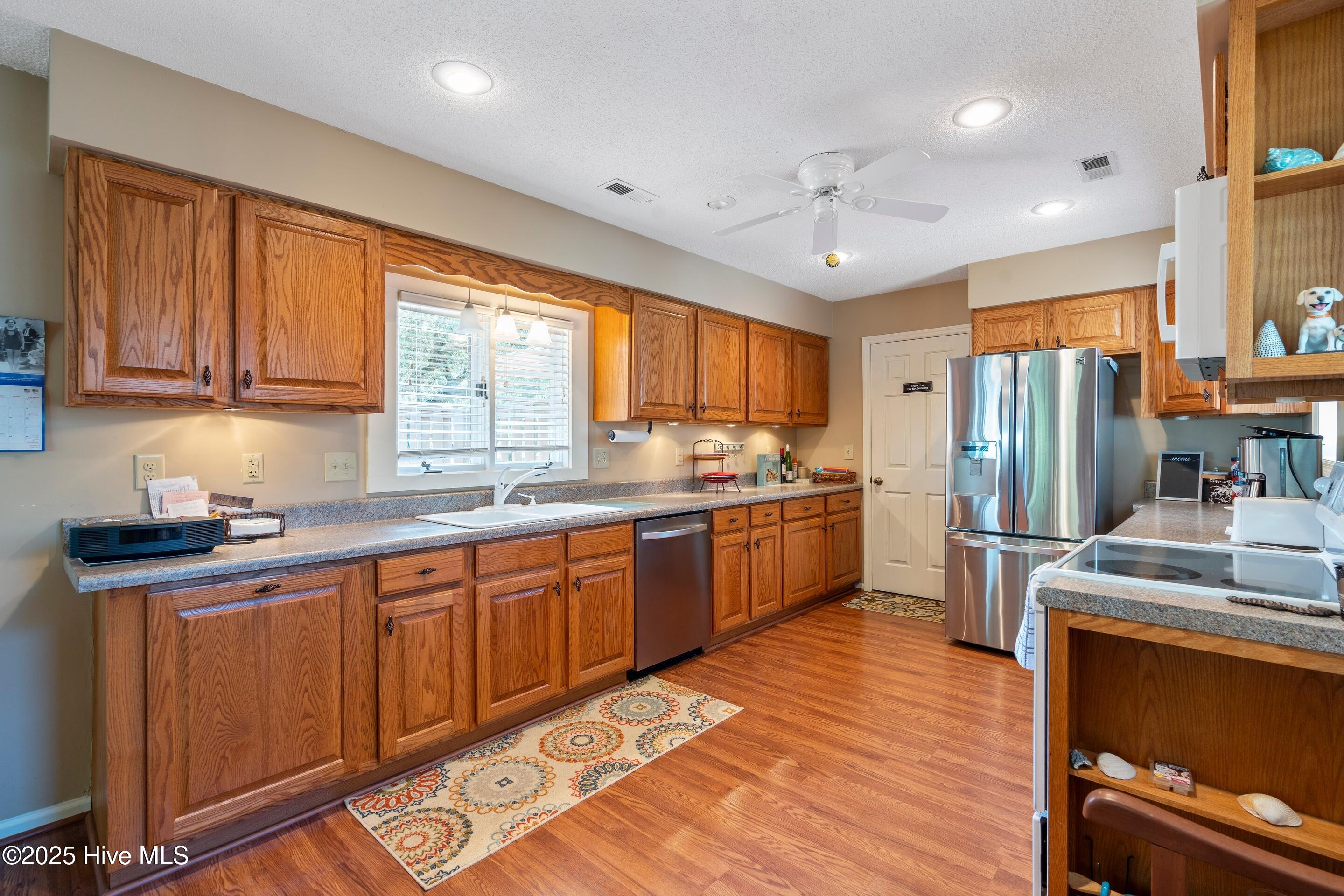 608 Camellia Lane