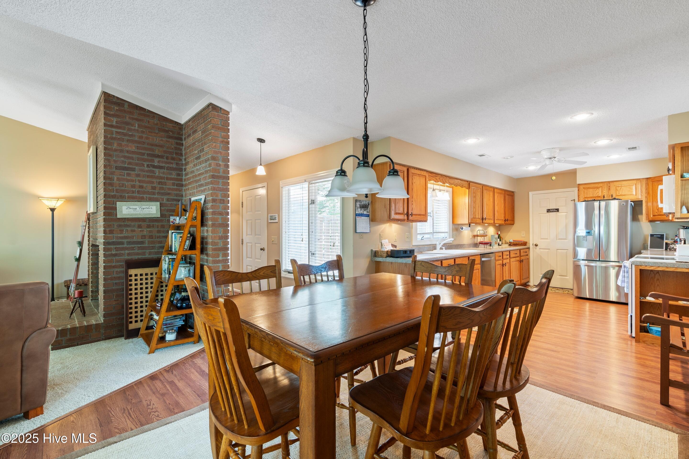 608 Camellia Lane