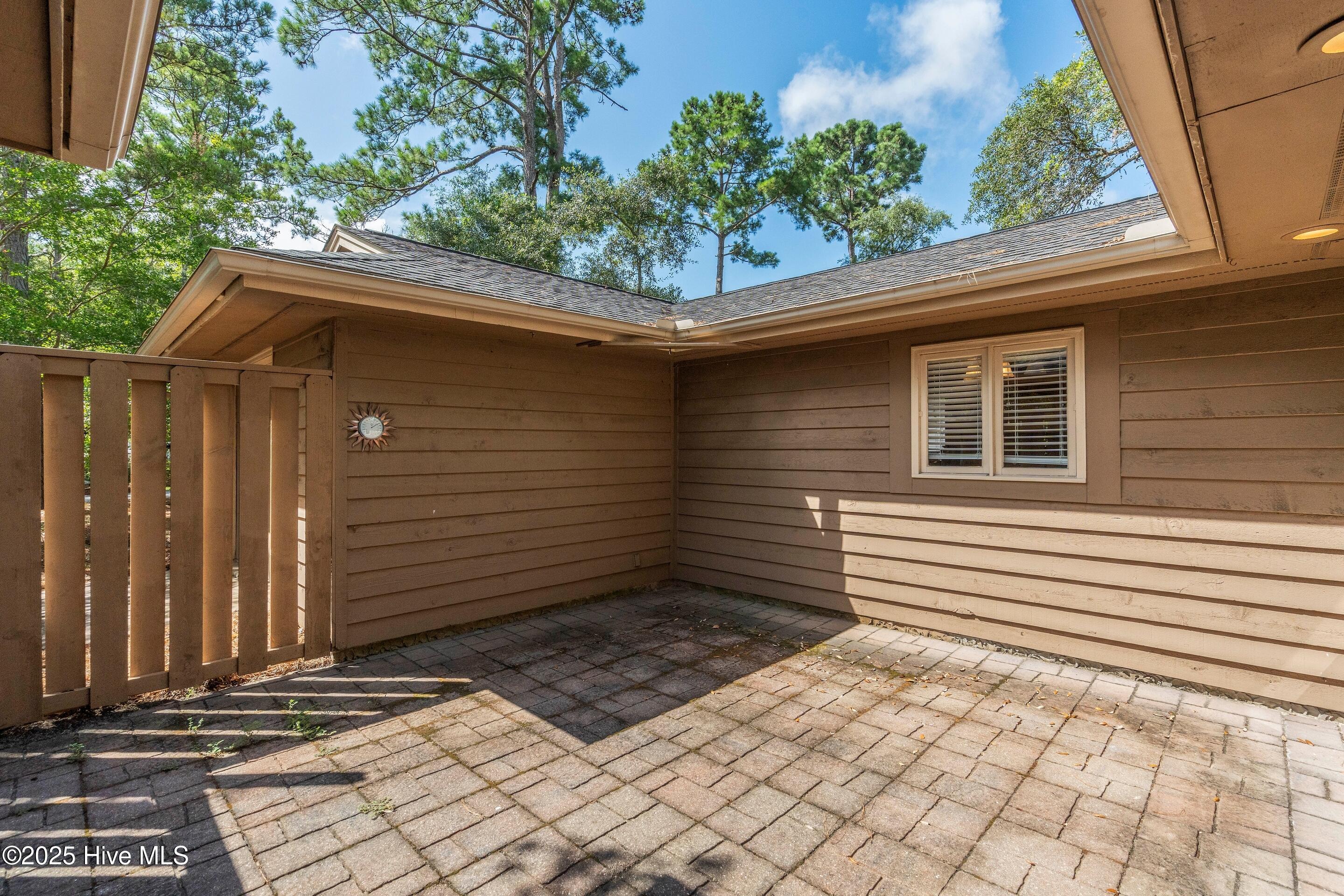 608 Camellia Lane