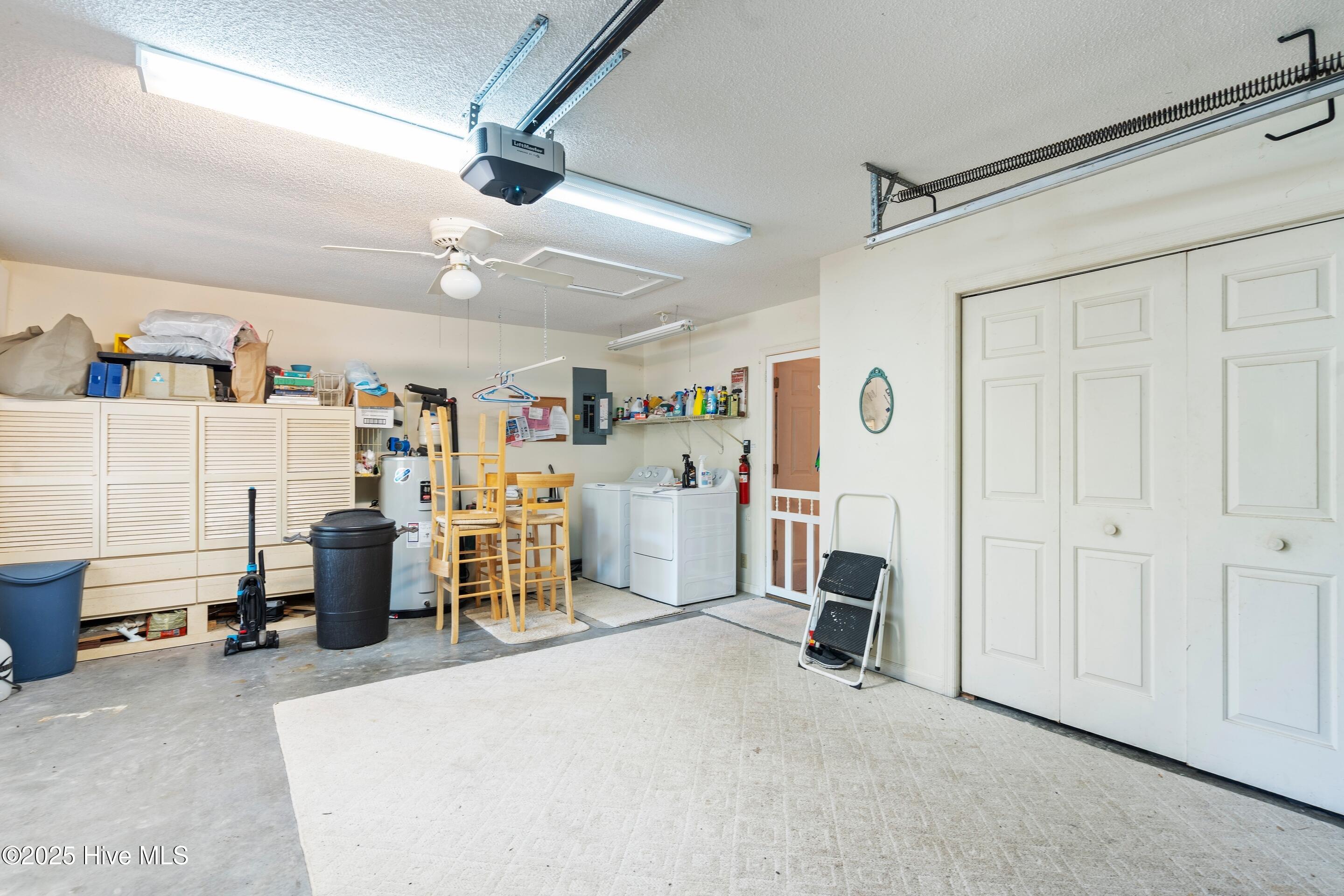 608 Camellia Lane