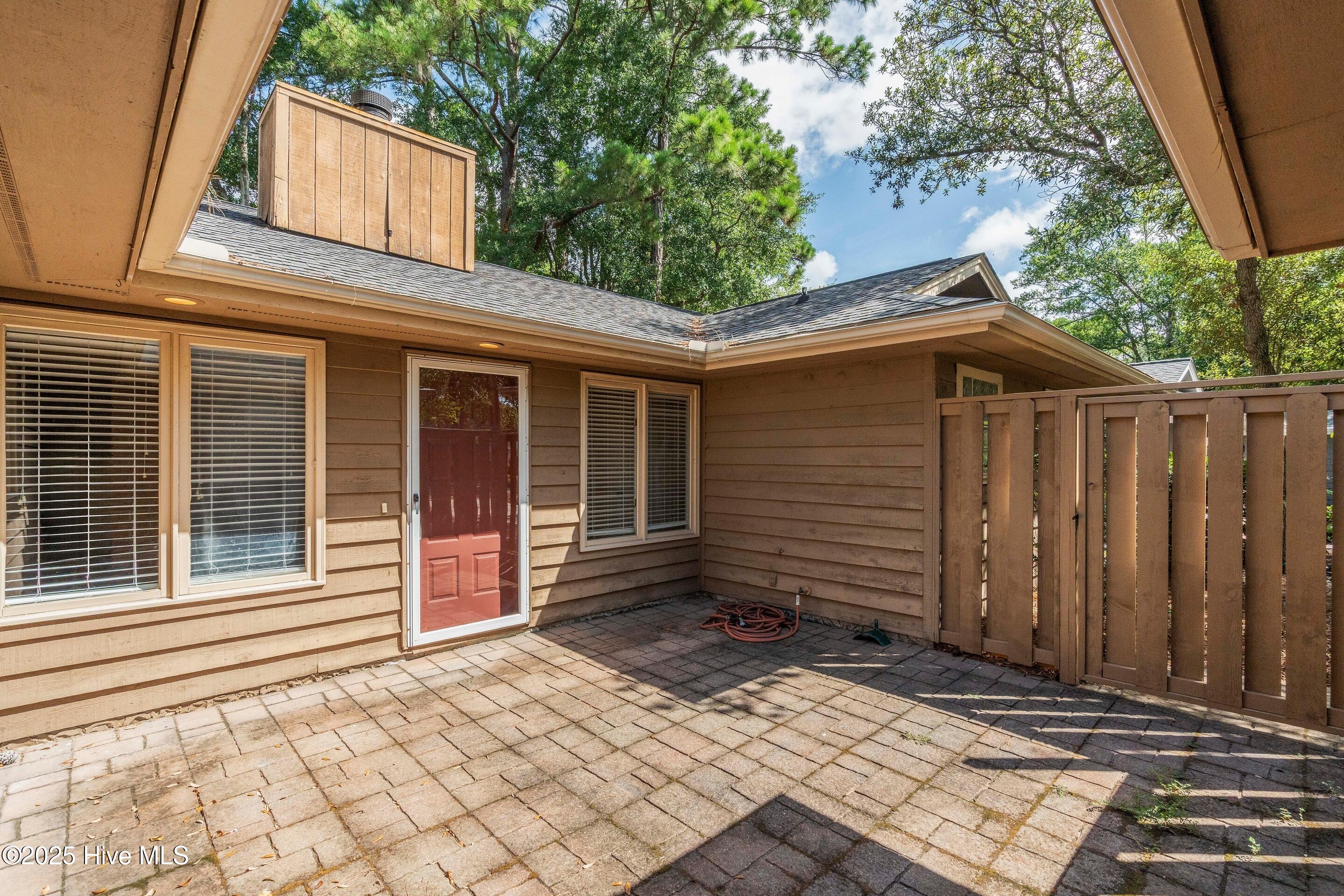 608 Camellia Lane