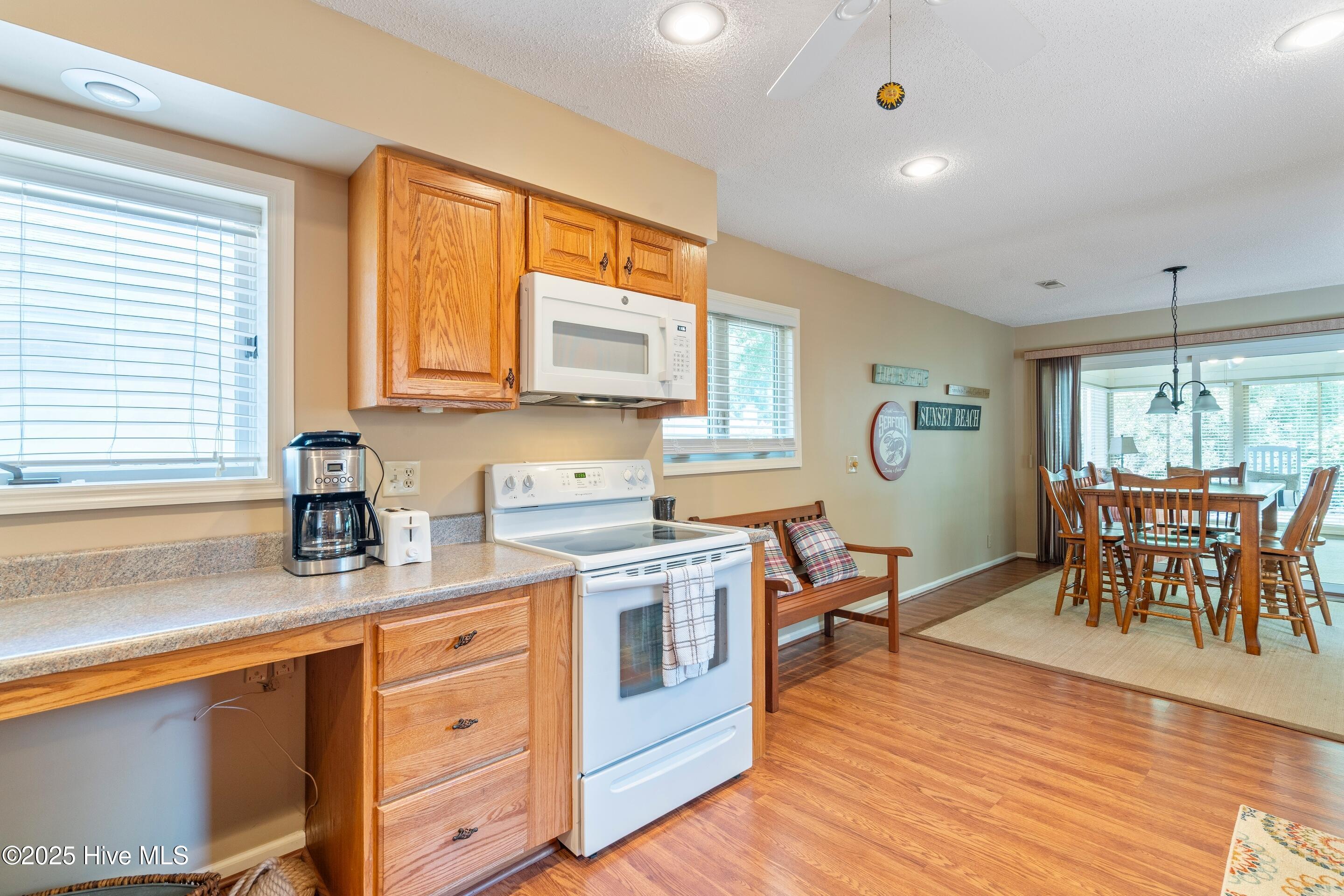 608 Camellia Lane