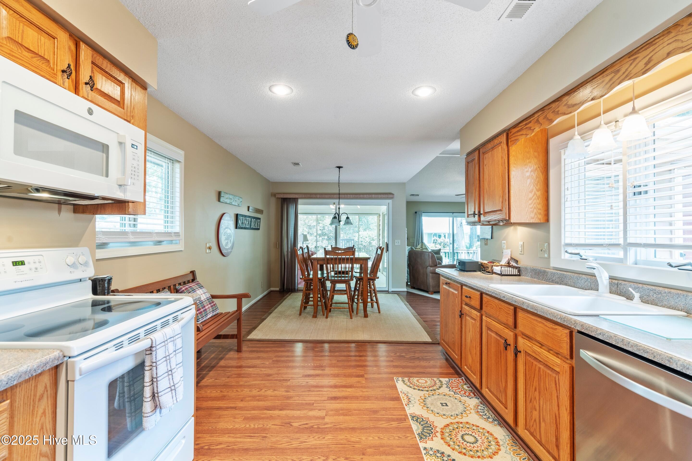 608 Camellia Lane