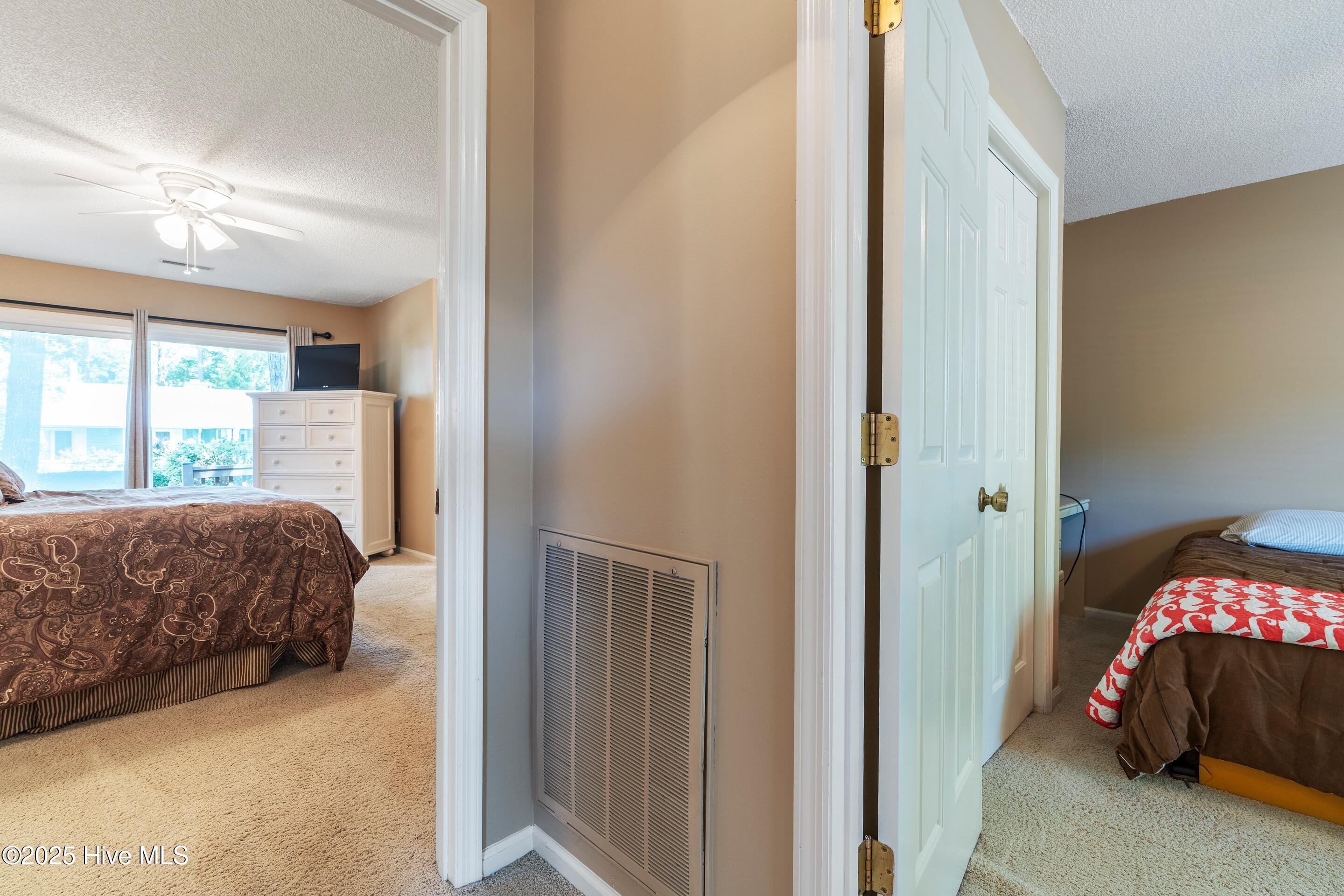 608 Camellia Lane