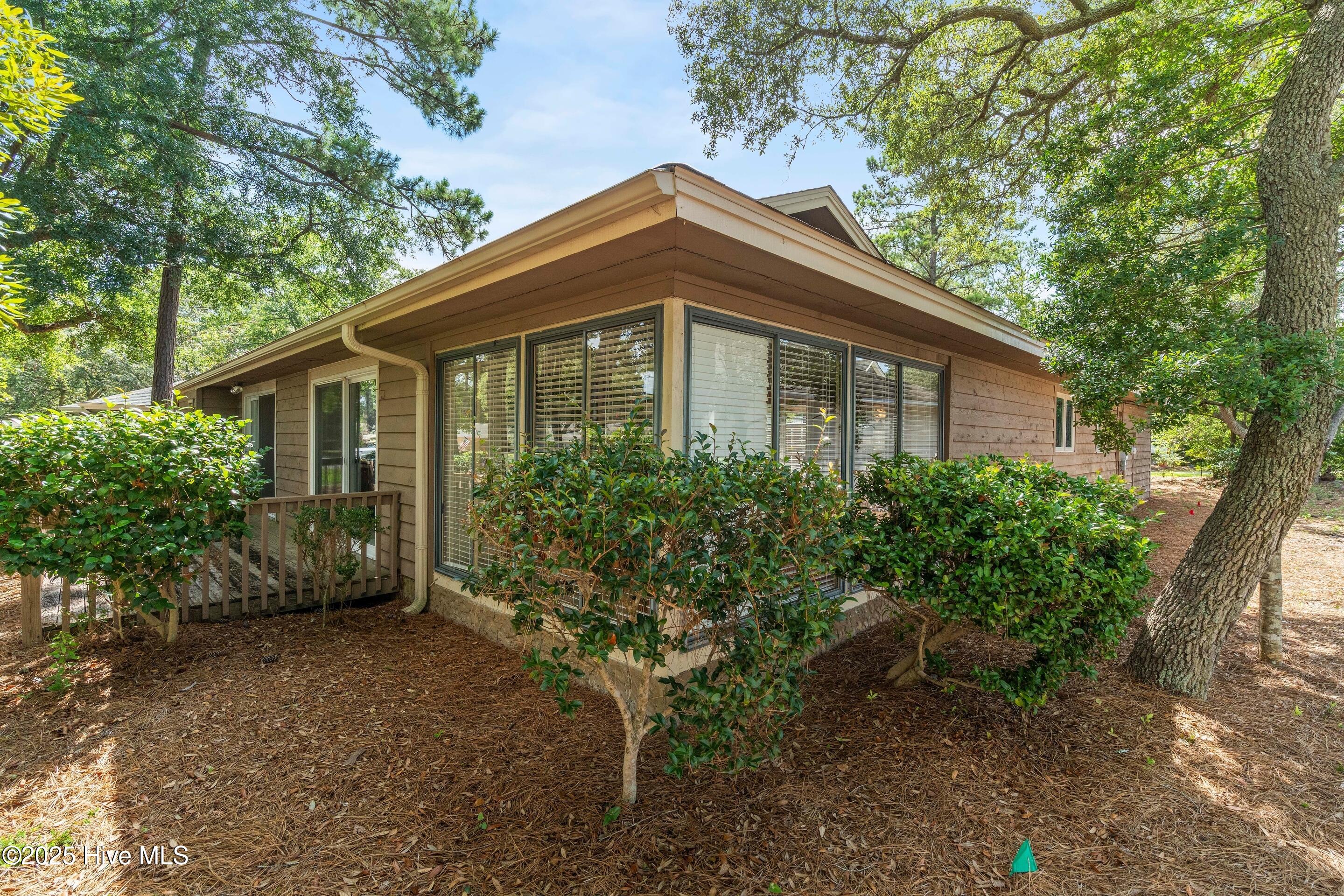 608 Camellia Lane