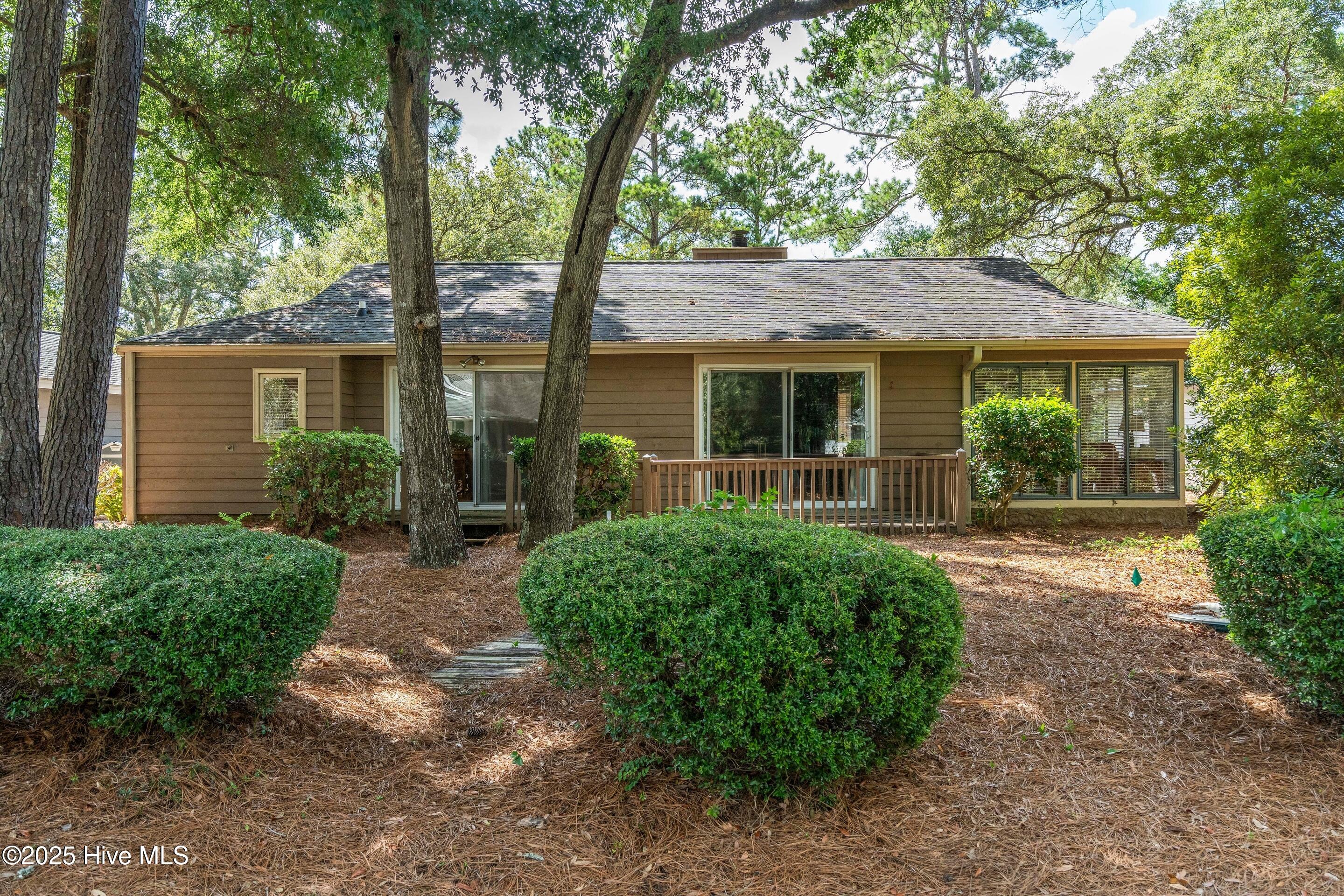 608 Camellia Lane