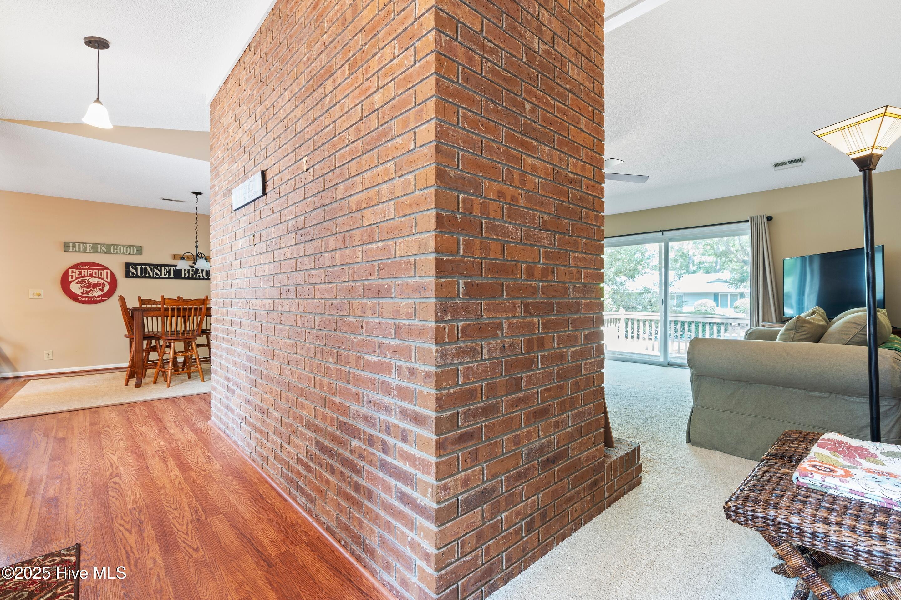 608 Camellia Lane