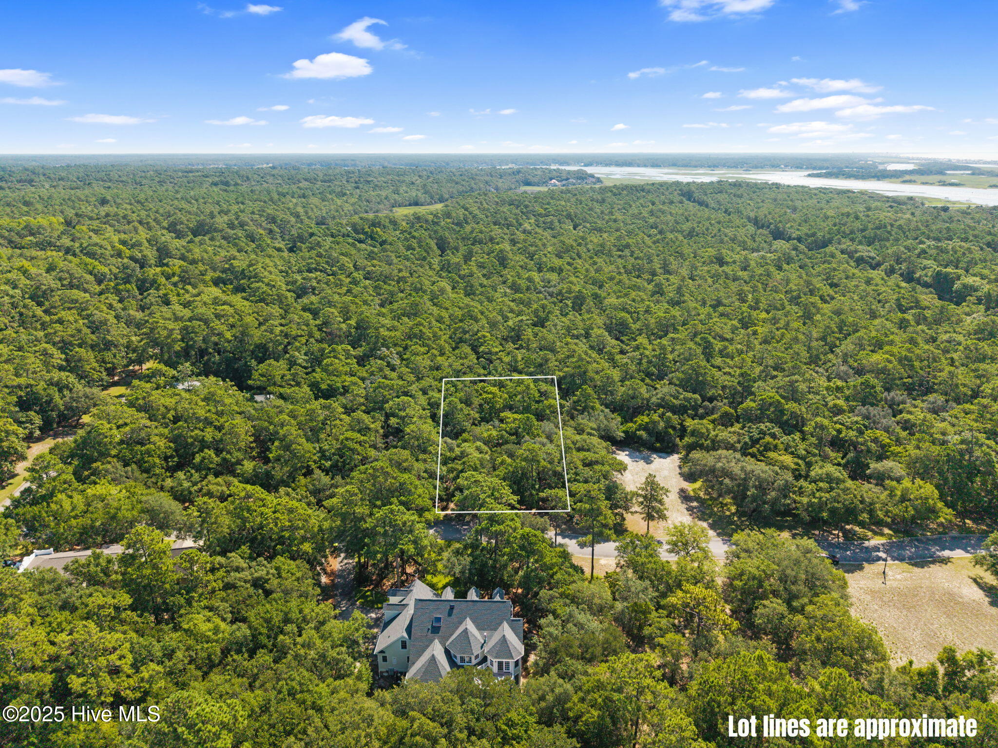 3710 6 Constance Avenue SW