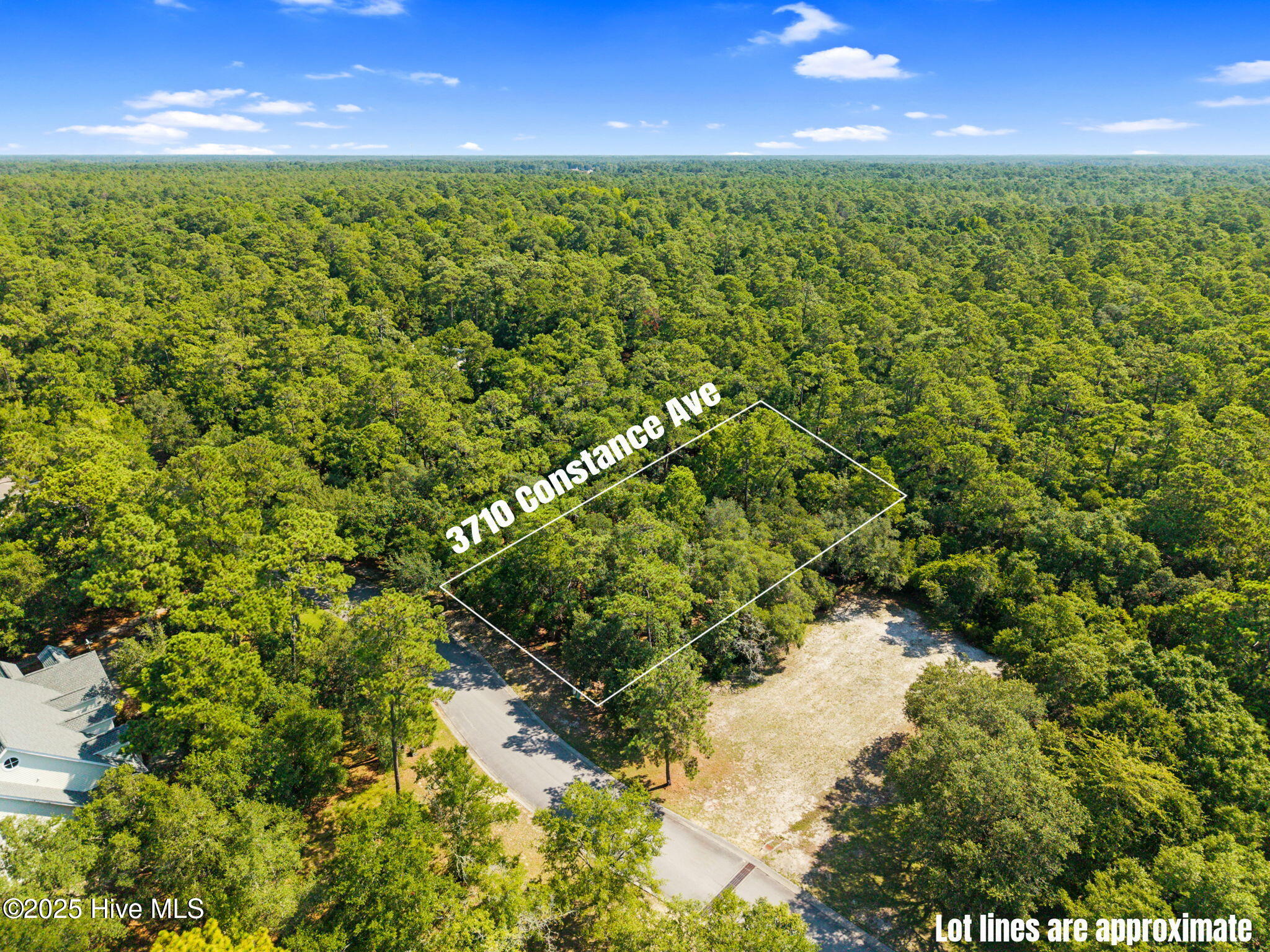 3710 6 Constance Avenue SW