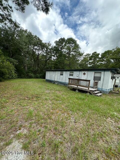 2363 ,2357 Vermont Lane SW