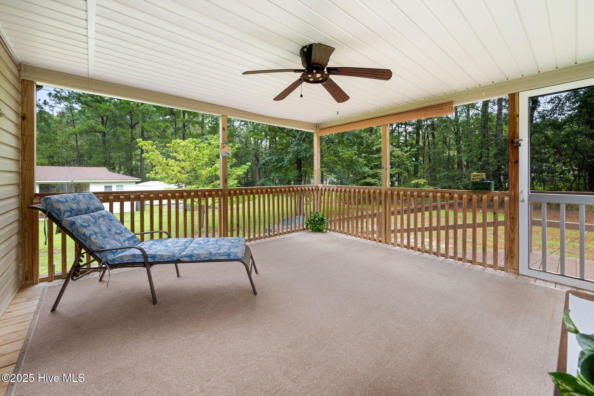 332 Ridgewood Drive NW