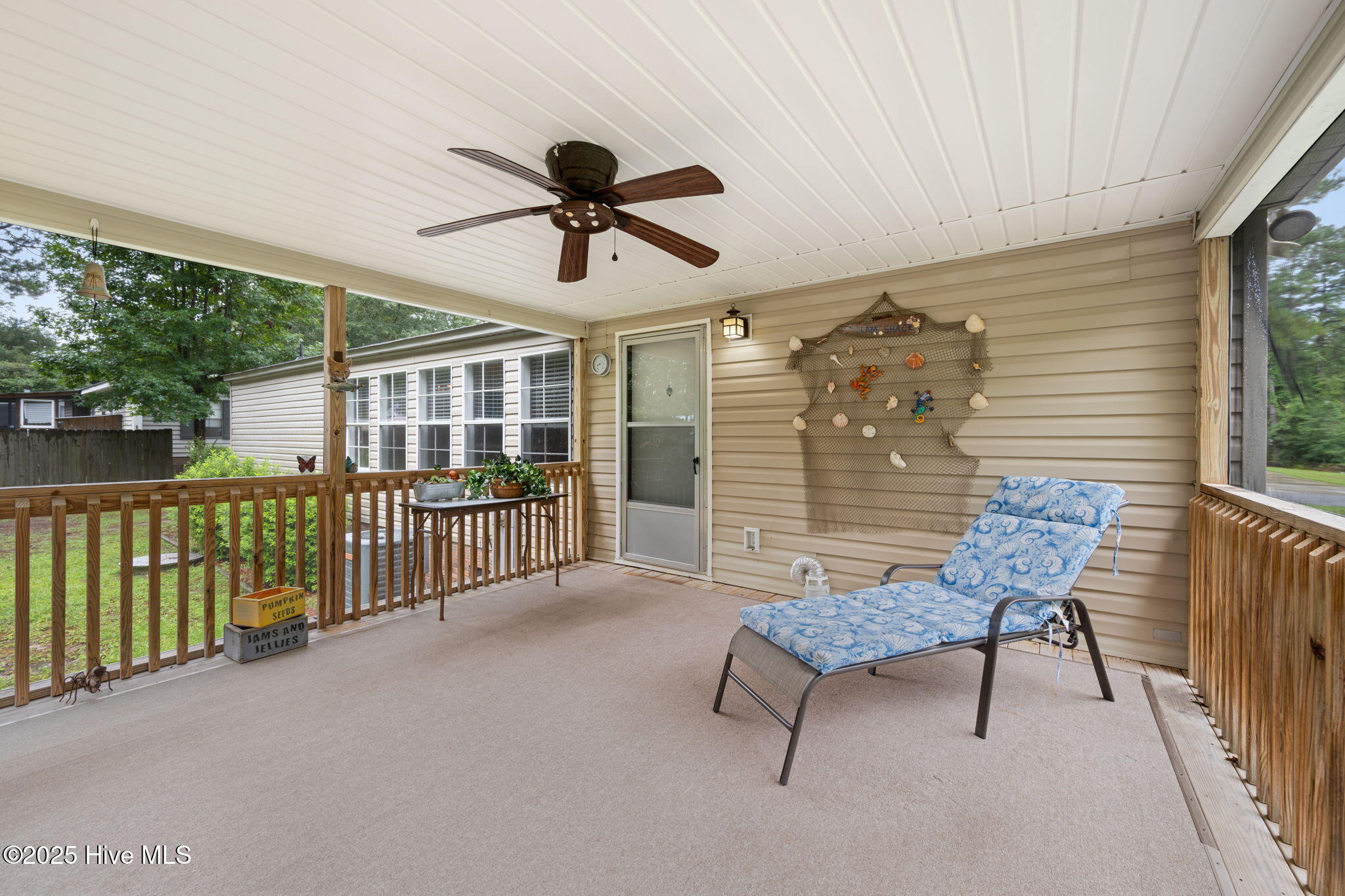 332 Ridgewood Drive NW