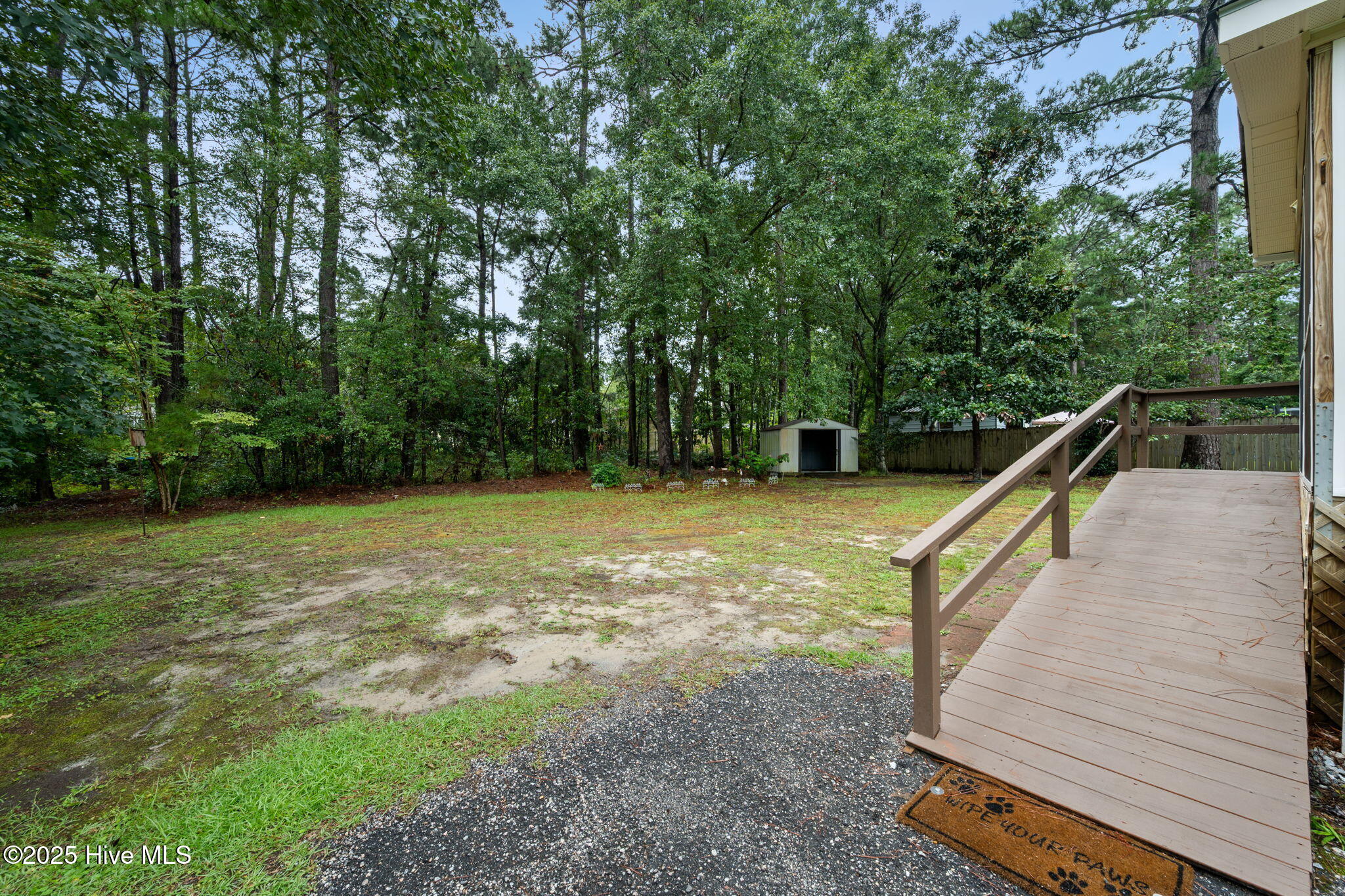332 Ridgewood Drive NW