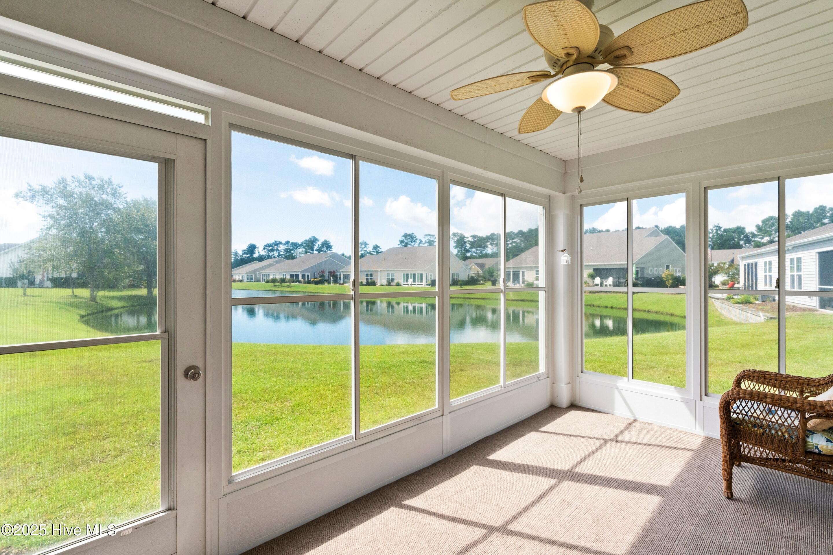 1069 Chadsey Lake Drive