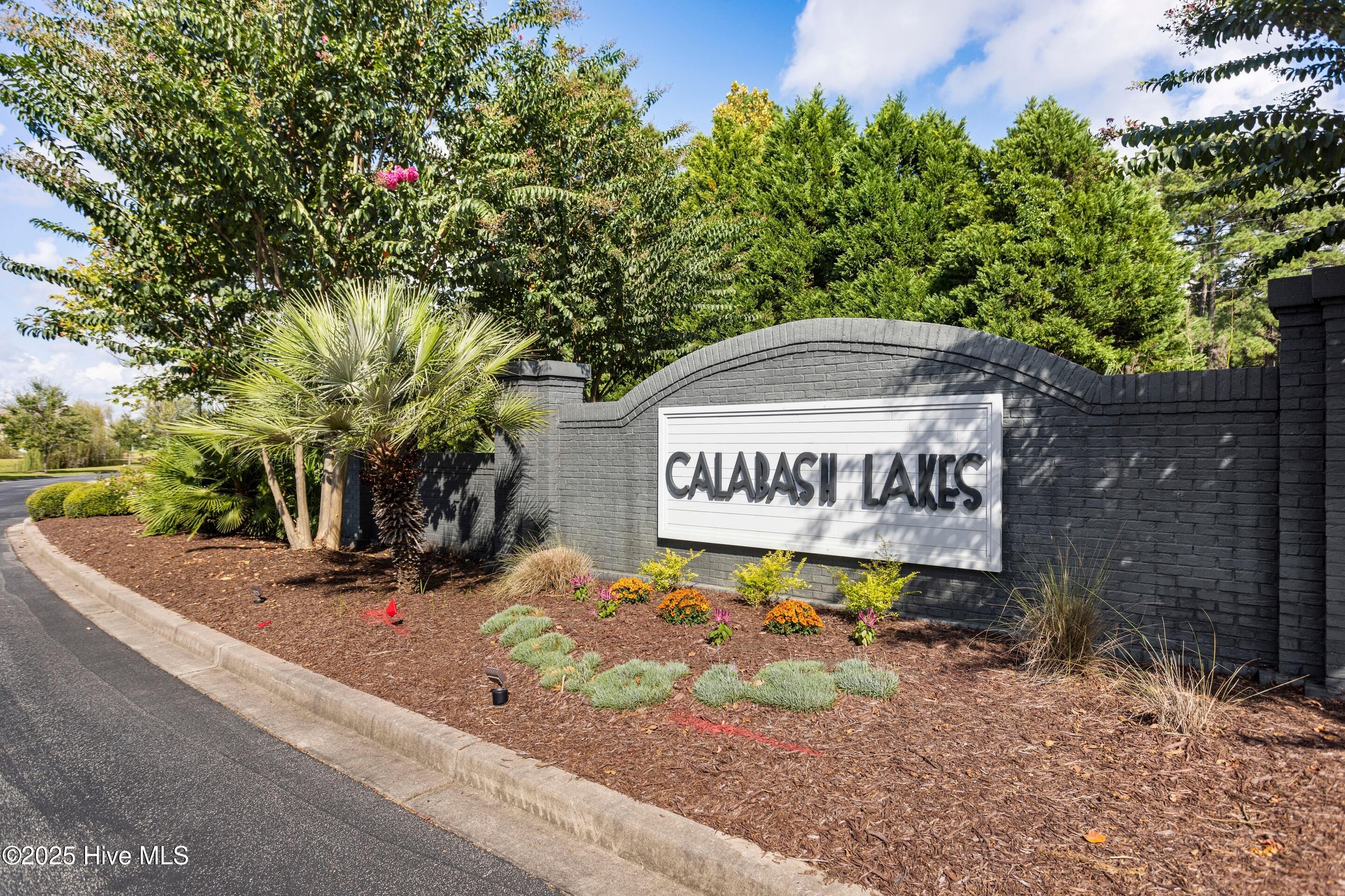 1069 Chadsey Lake Drive