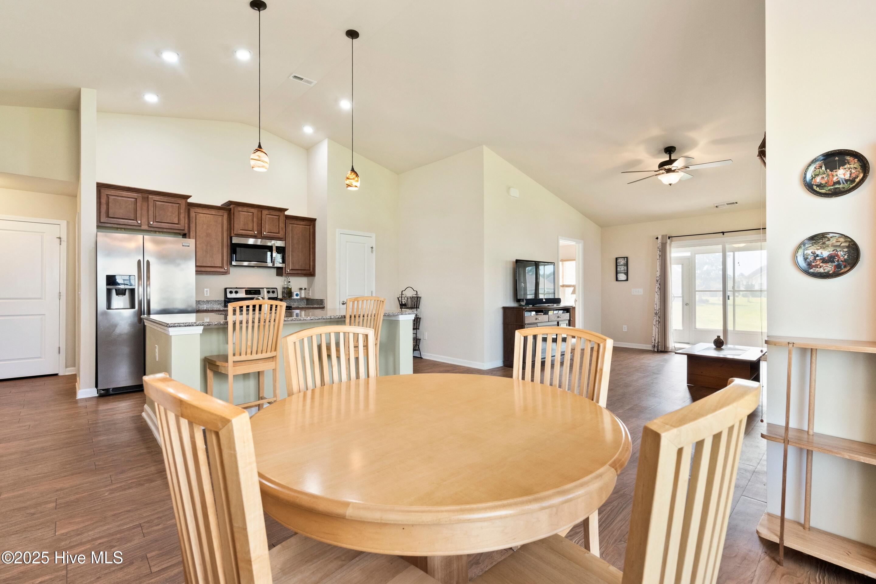 1069 Chadsey Lake Drive
