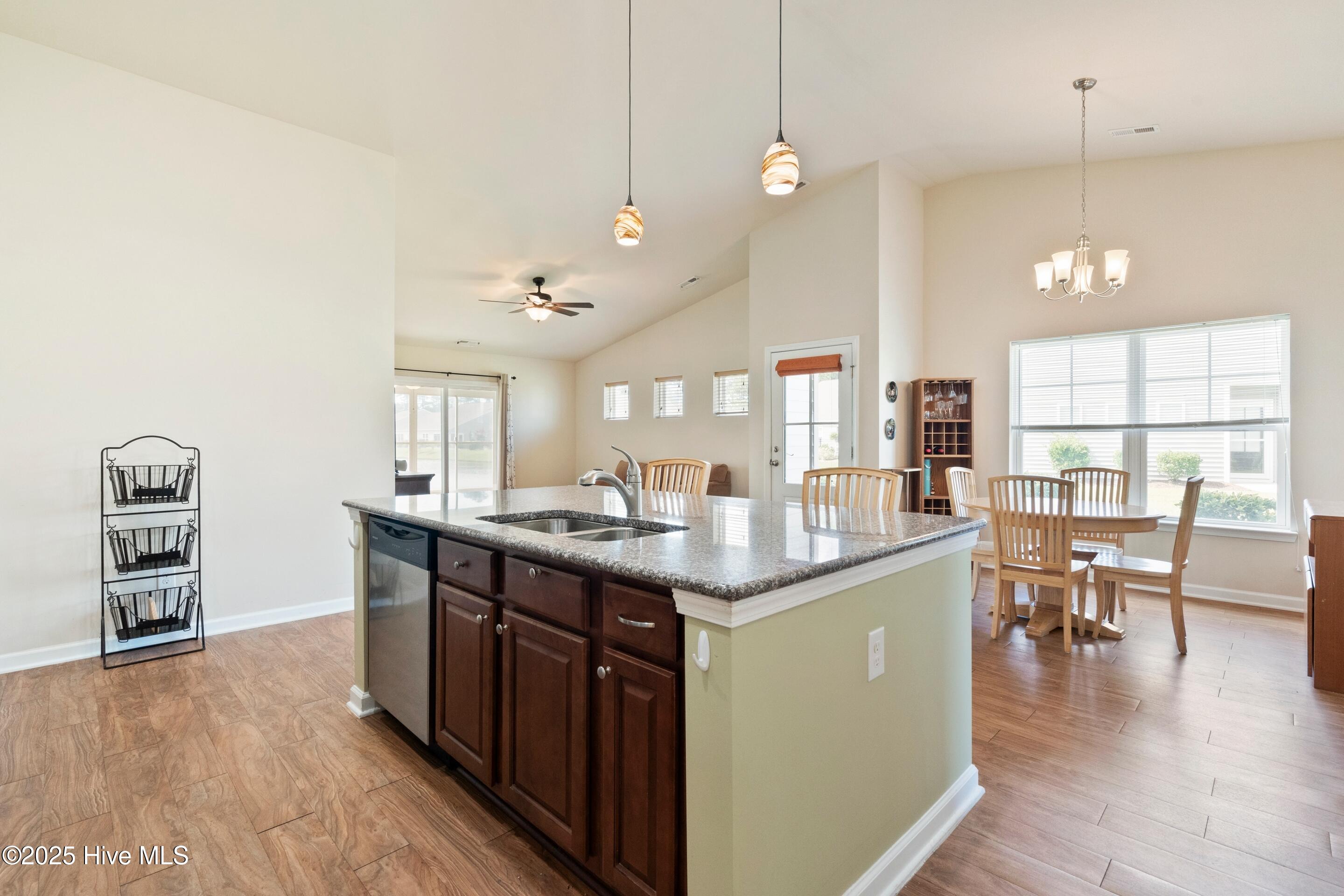 1069 Chadsey Lake Drive