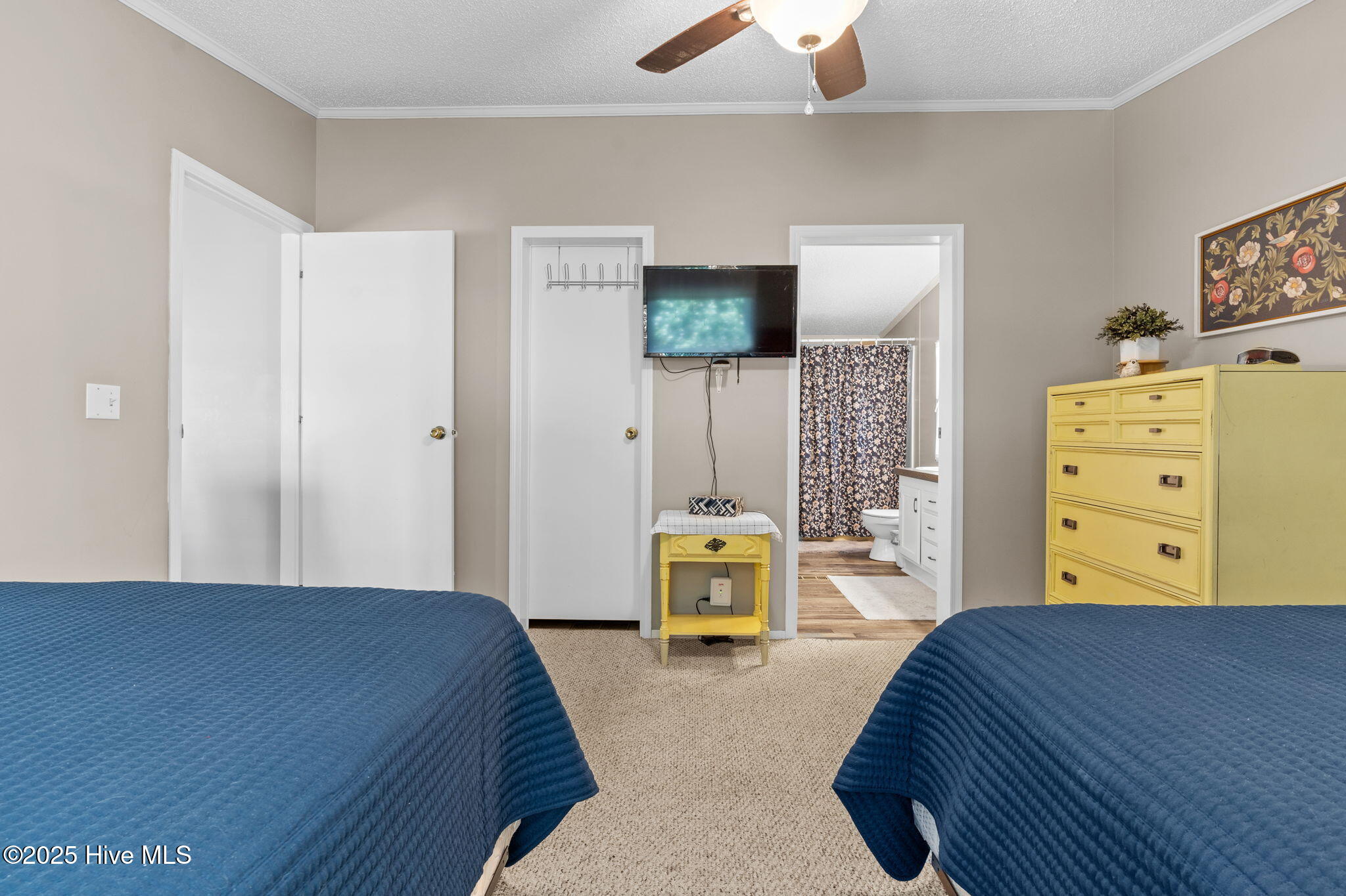 2731 Blue Bounty Road SW