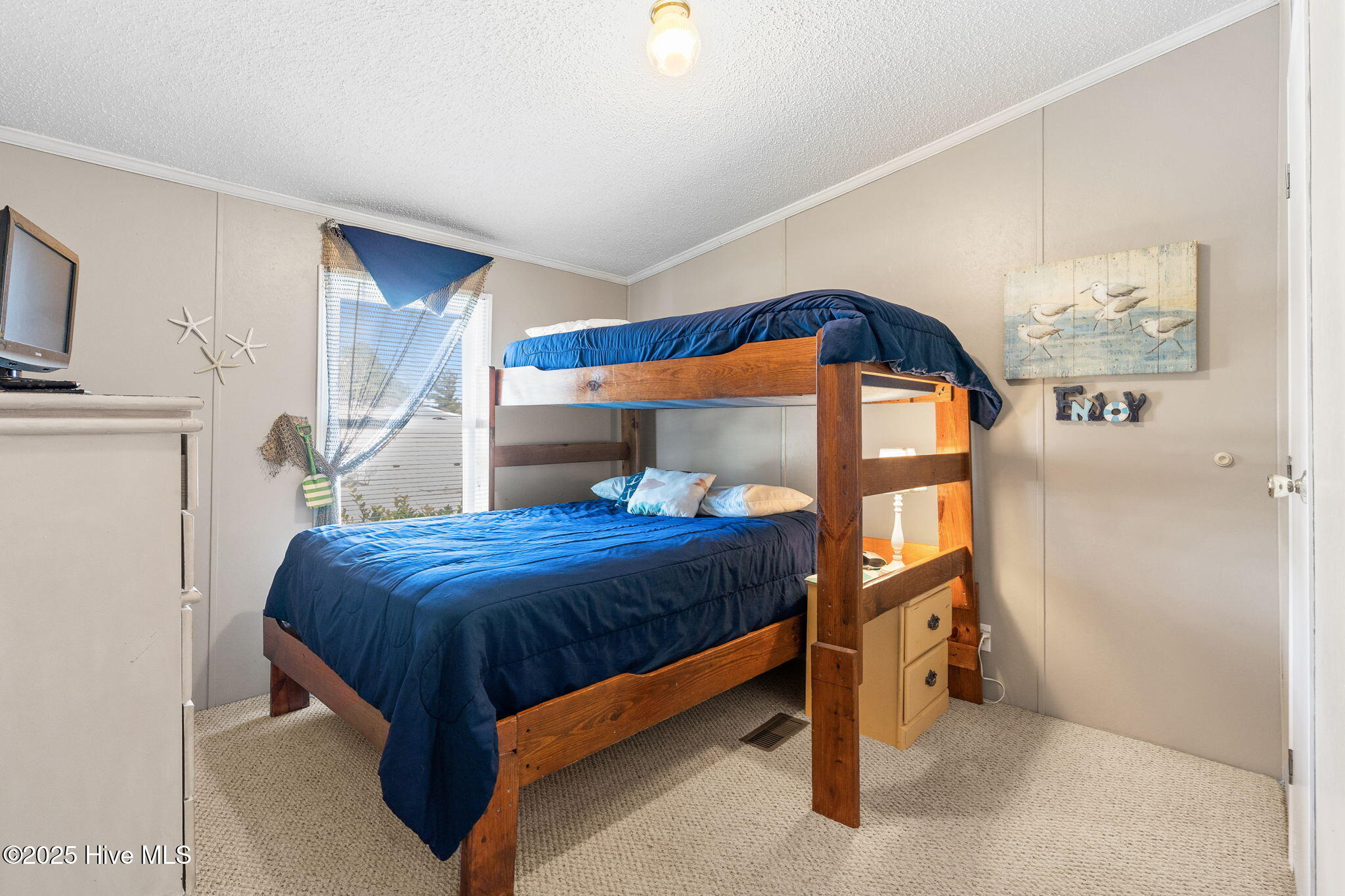 2731 Blue Bounty Road SW