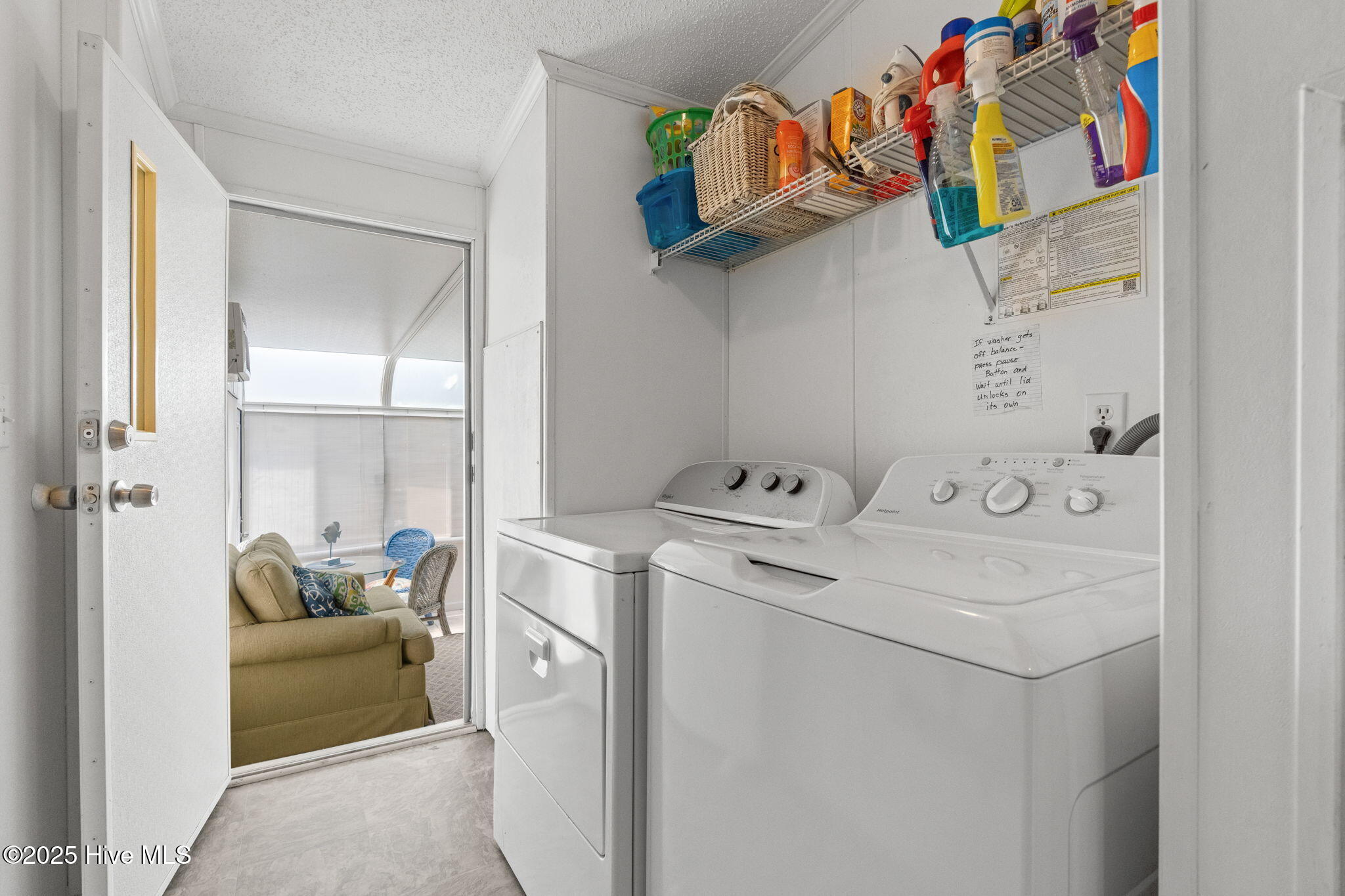 2731 Blue Bounty Road SW