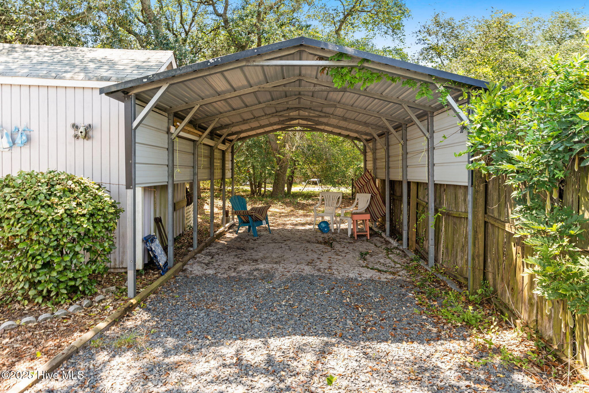 2731 Blue Bounty Road SW