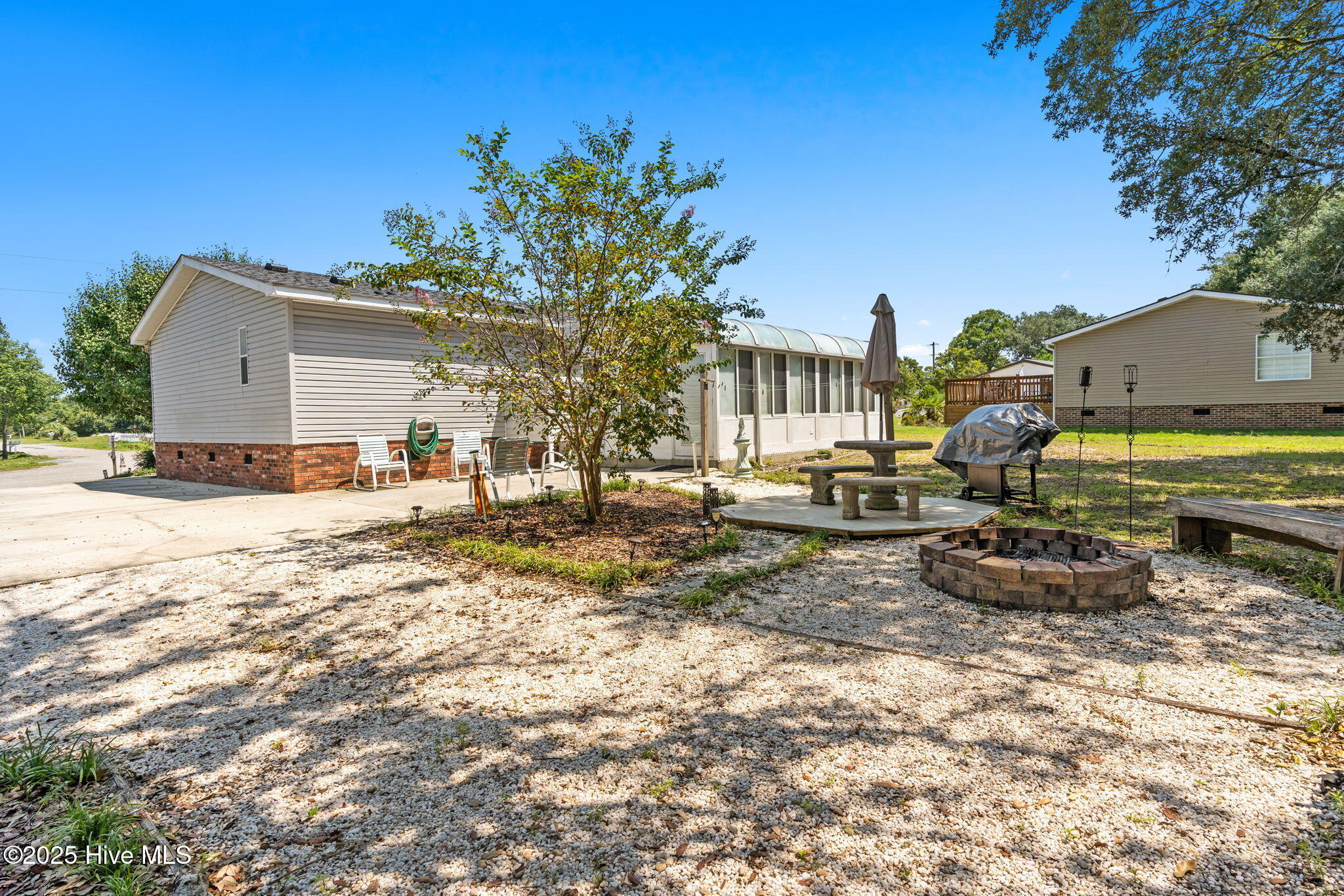 2731 Blue Bounty Road SW