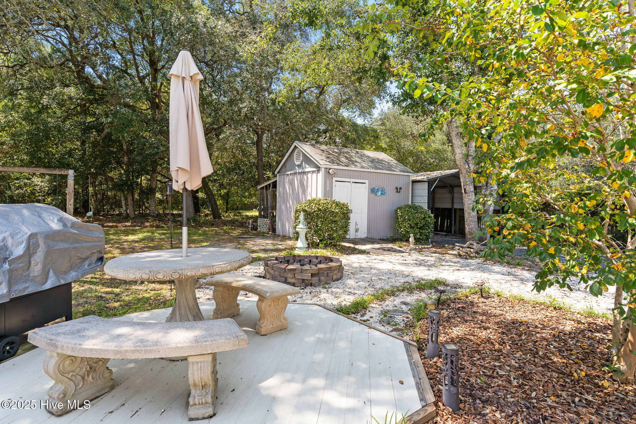 2731 Blue Bounty Road SW