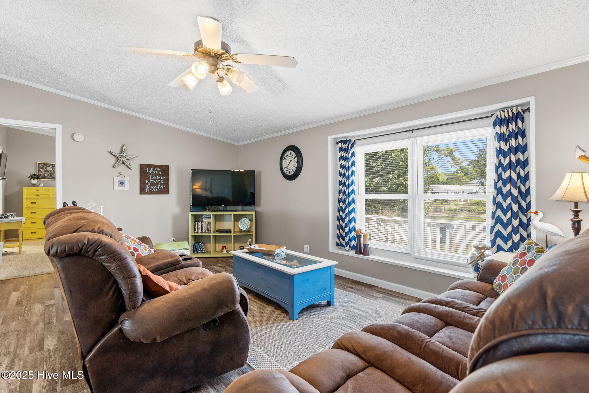 2731 Blue Bounty Road SW