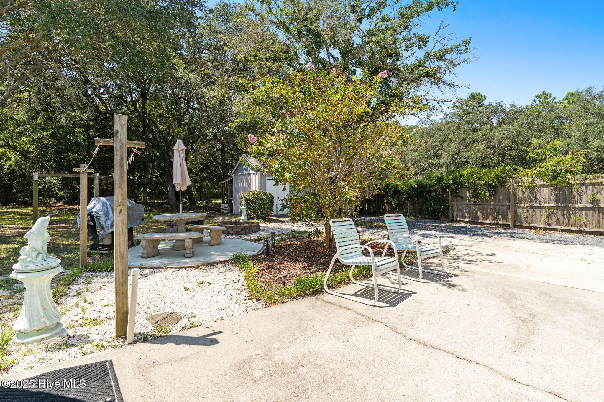 2731 Blue Bounty Road SW