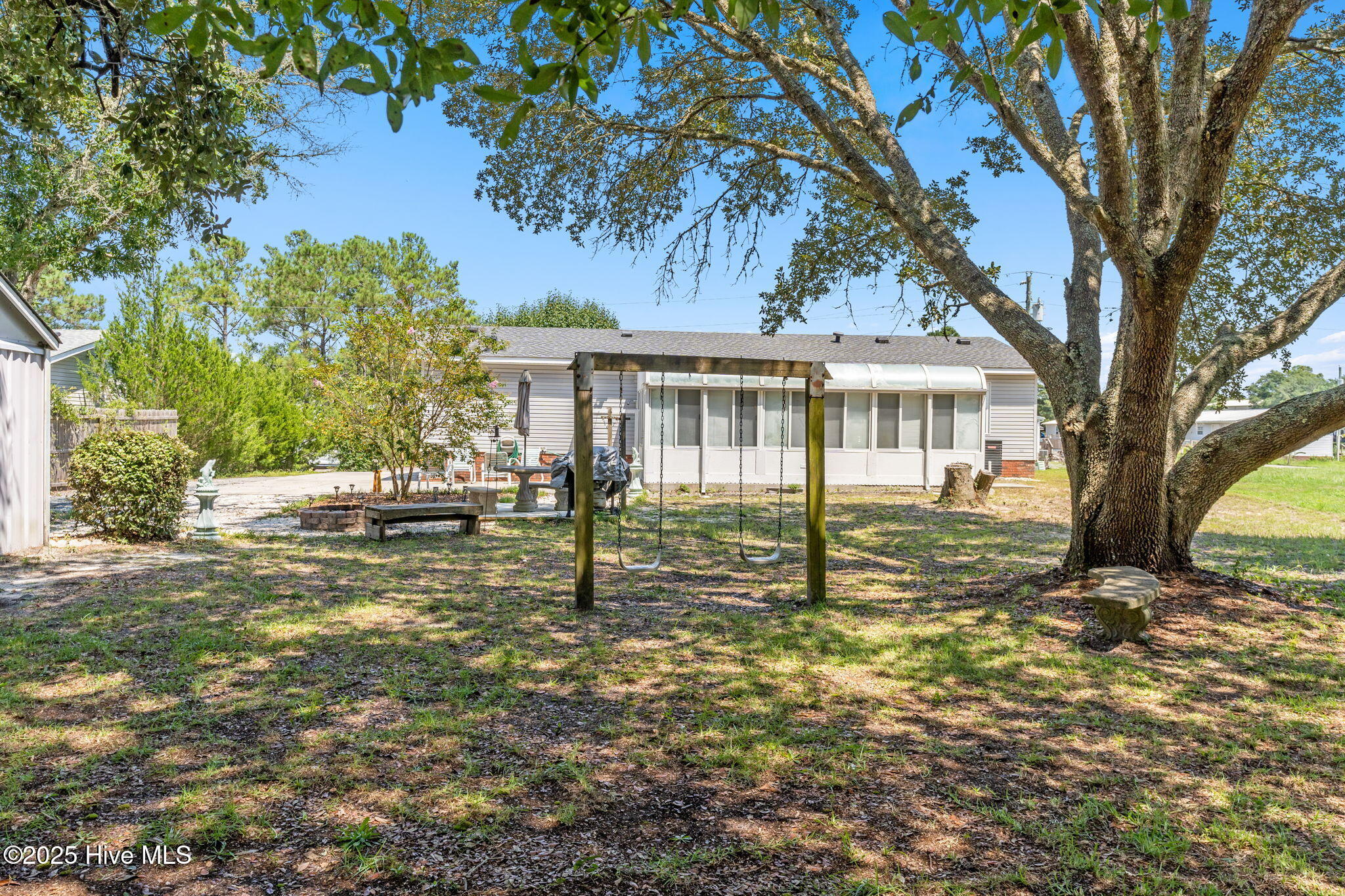 2731 Blue Bounty Road SW