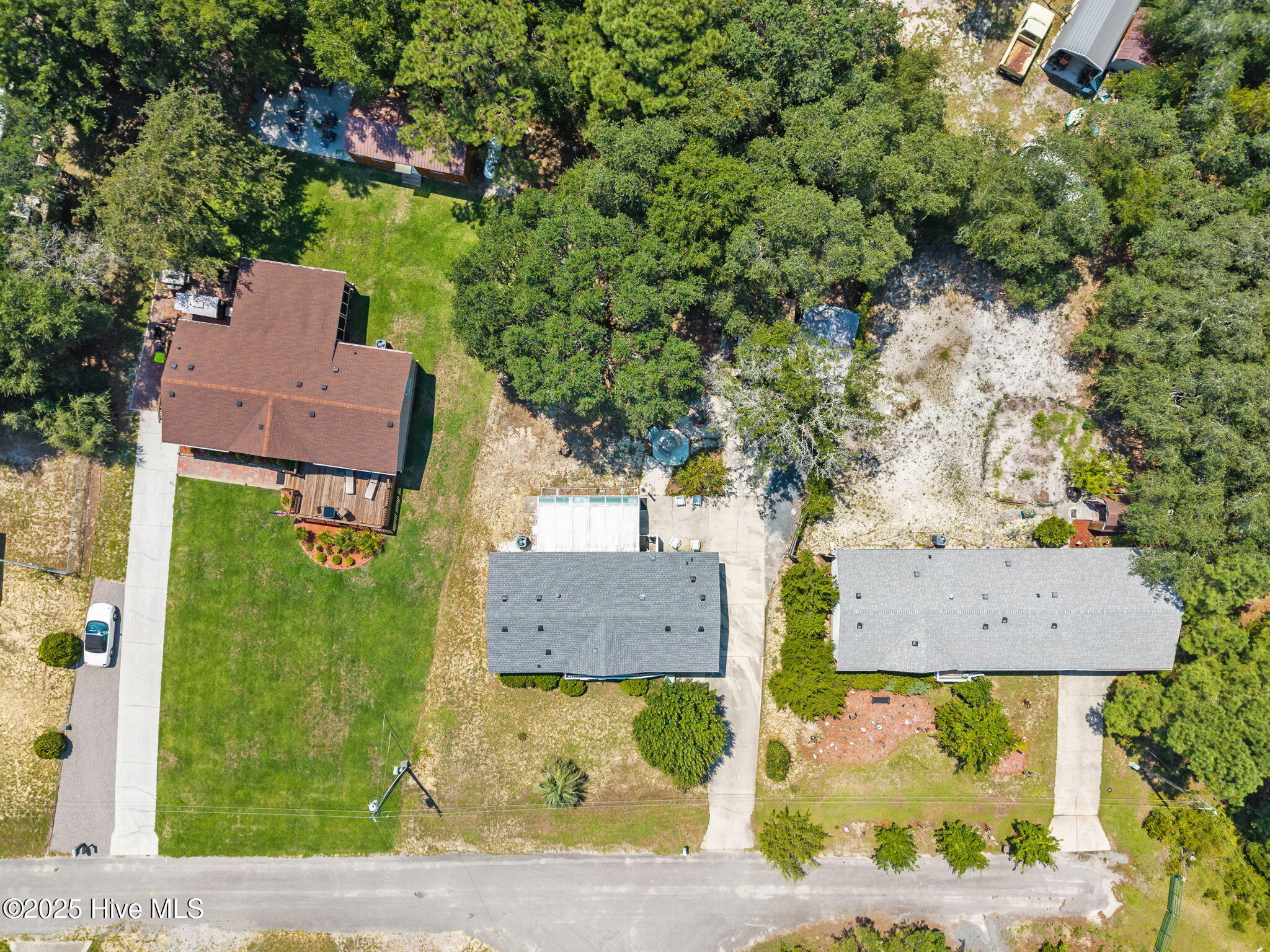 2731 Blue Bounty Road SW