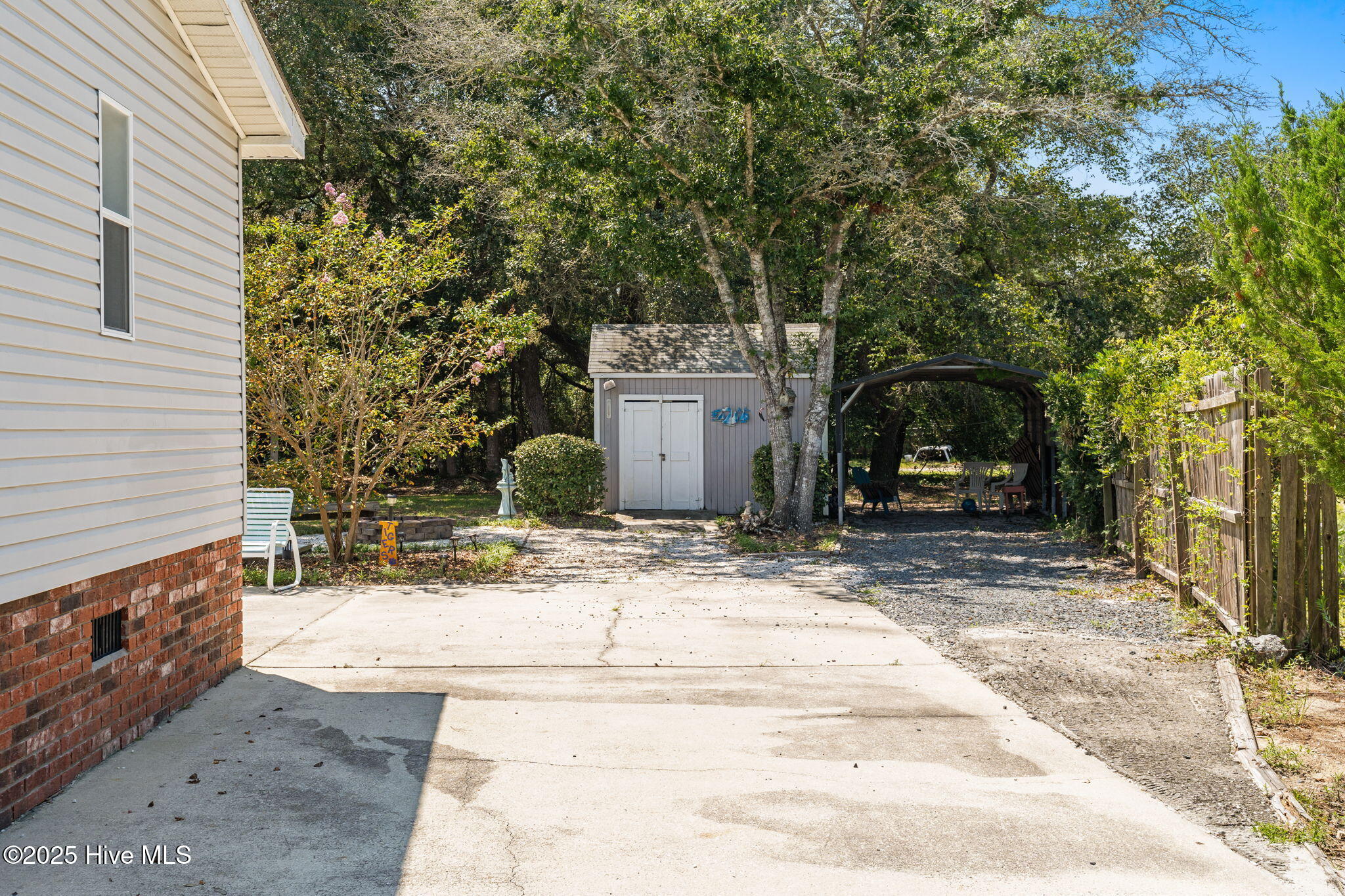 2731 Blue Bounty Road SW
