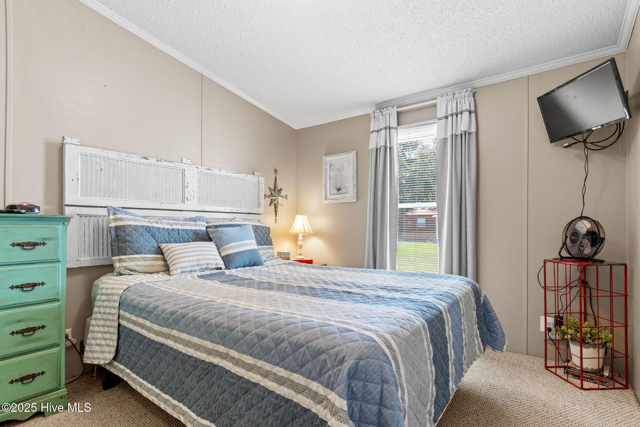 2731 Blue Bounty Road SW