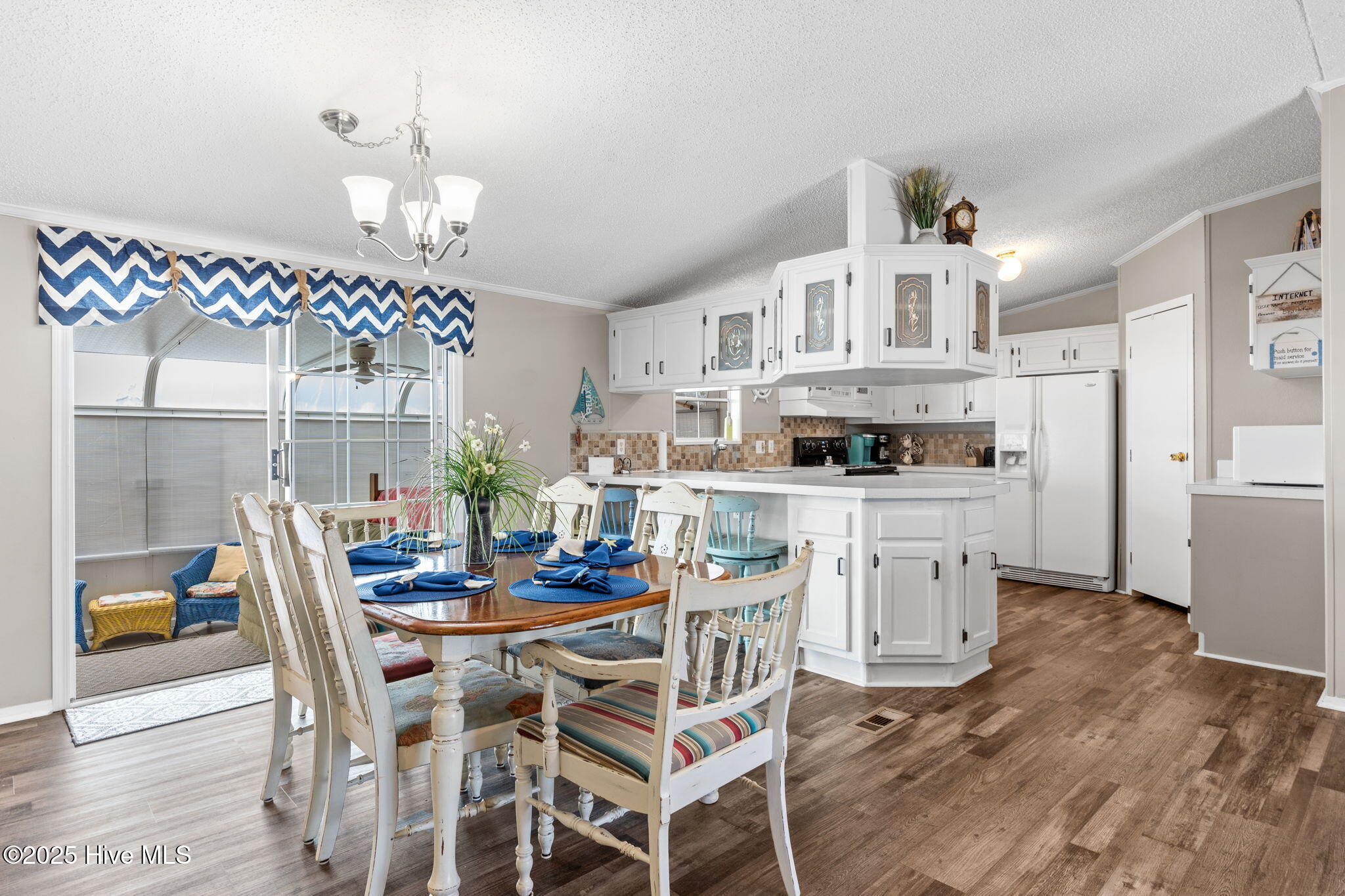 2731 Blue Bounty Road SW