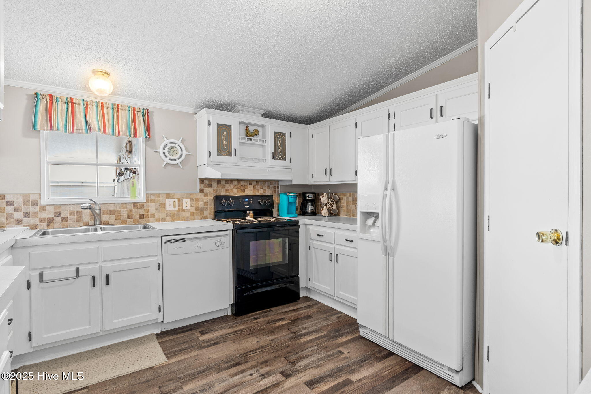 2731 Blue Bounty Road SW