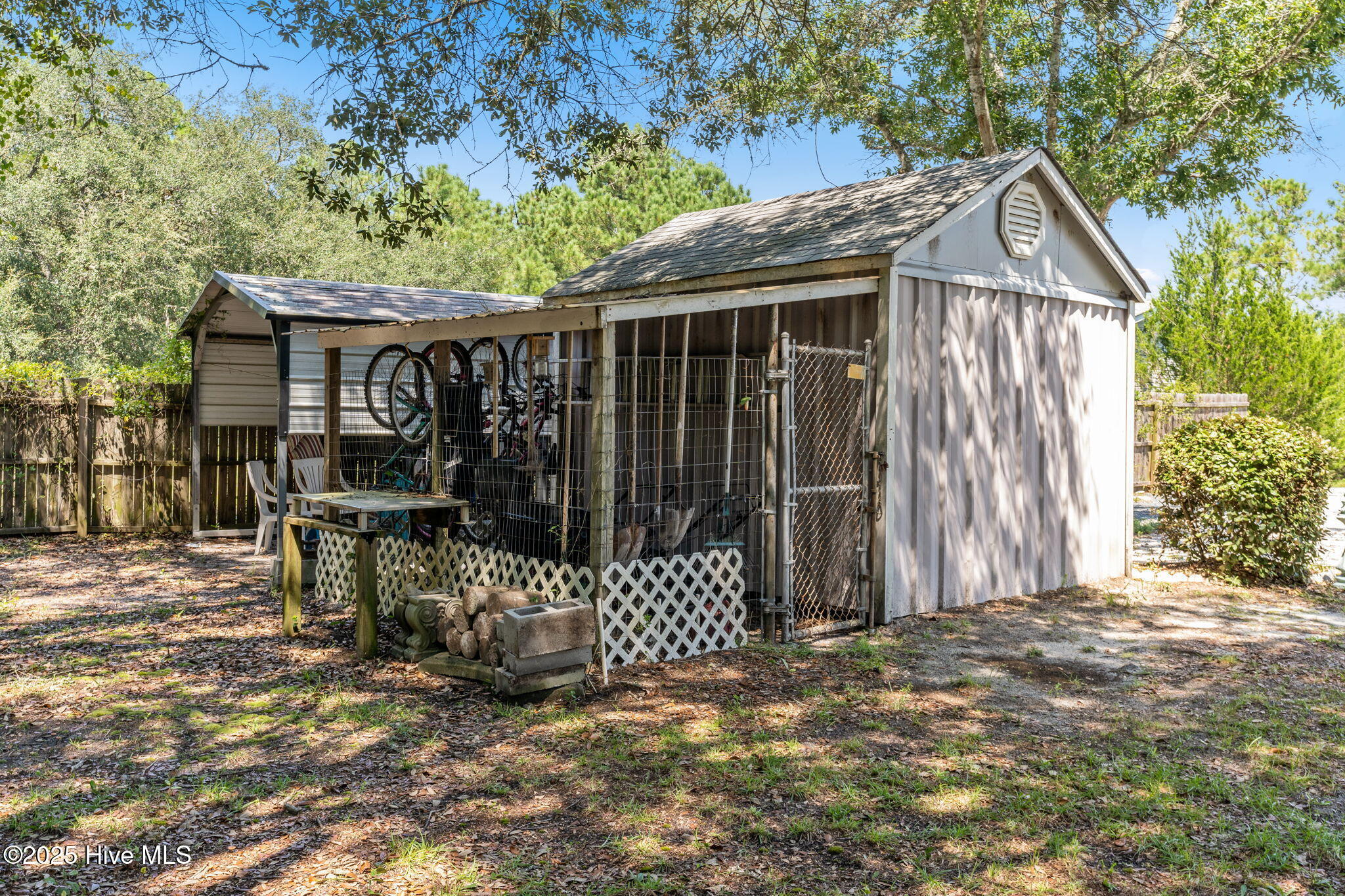2731 Blue Bounty Road SW