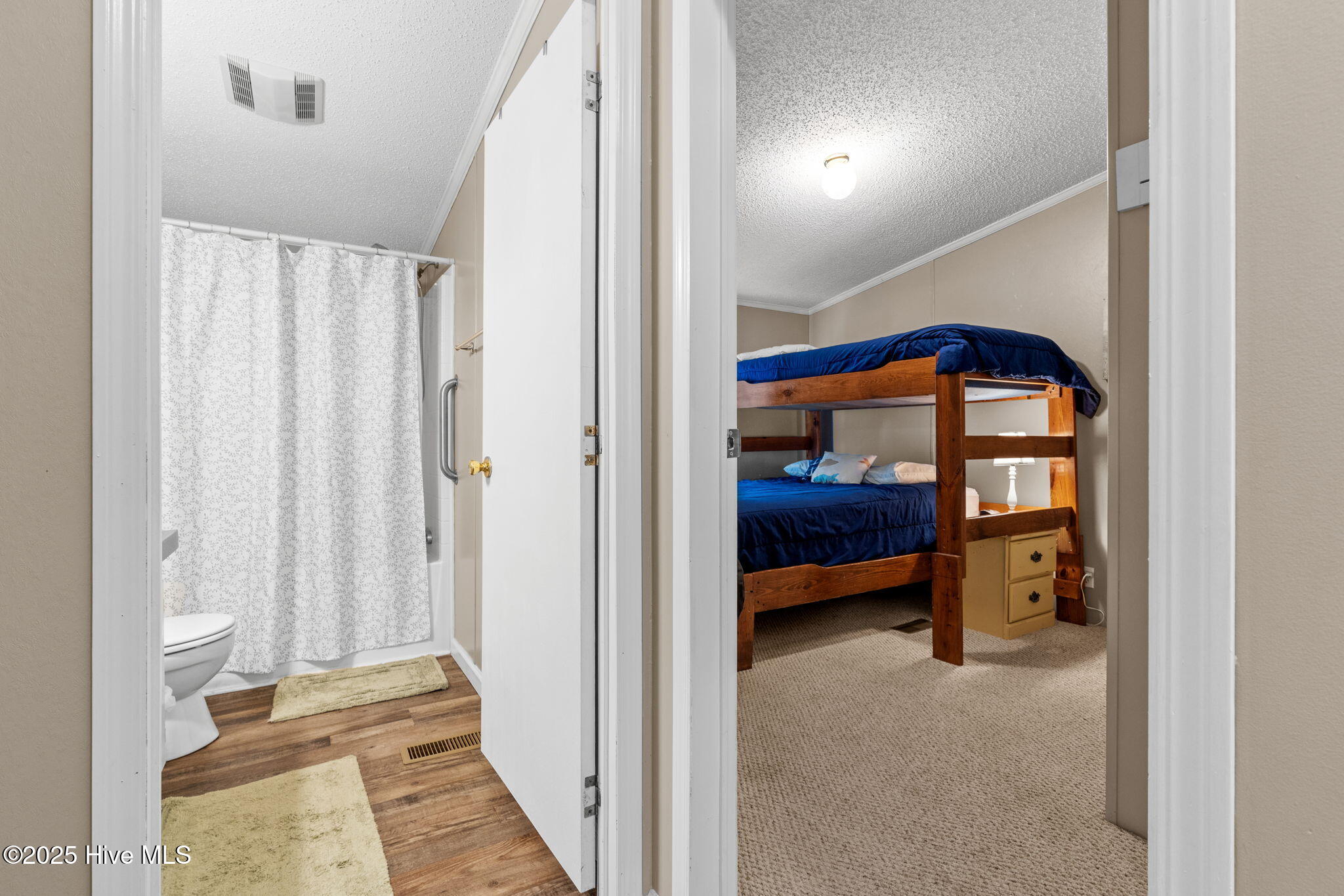 2731 Blue Bounty Road SW