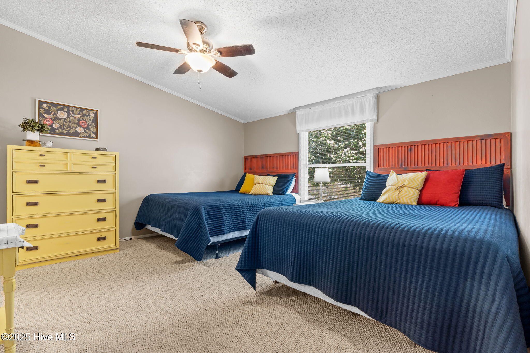 2731 Blue Bounty Road SW