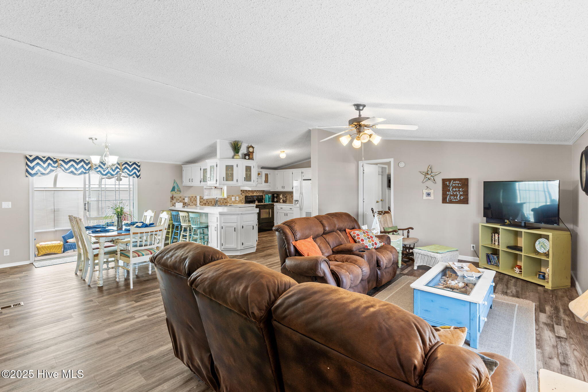 2731 Blue Bounty Road SW