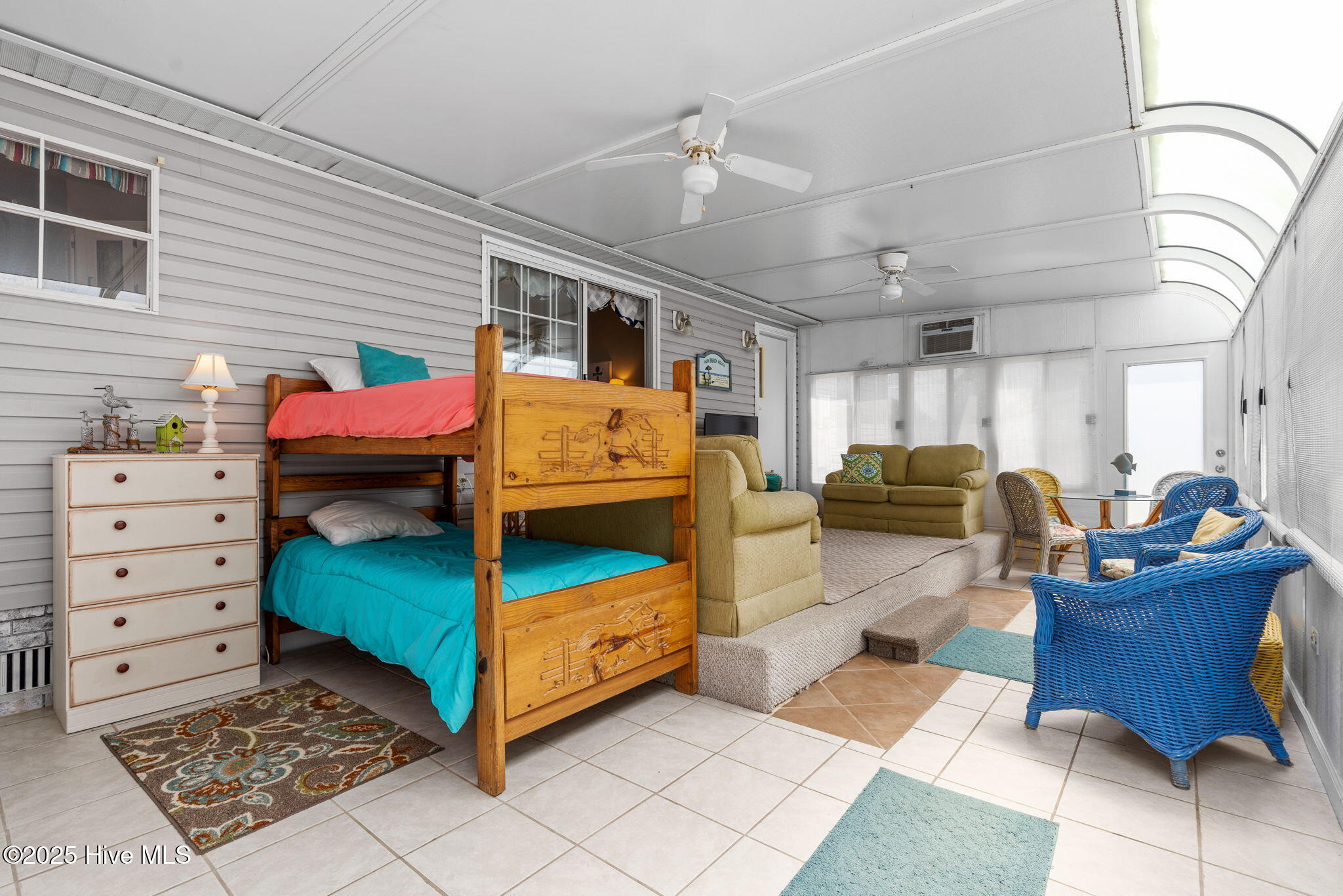 2731 Blue Bounty Road SW