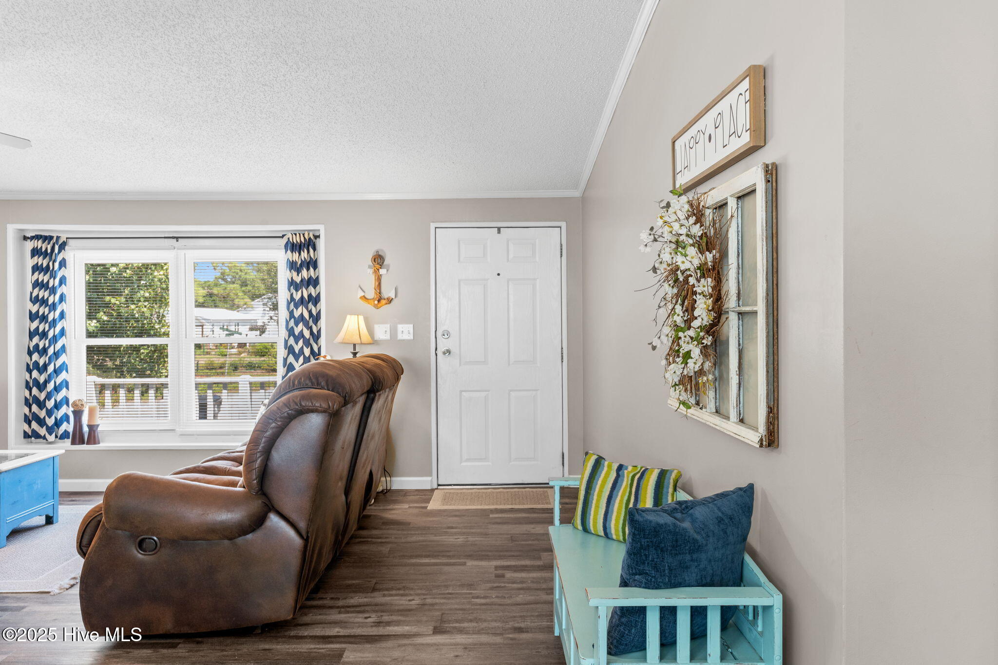 2731 Blue Bounty Road SW