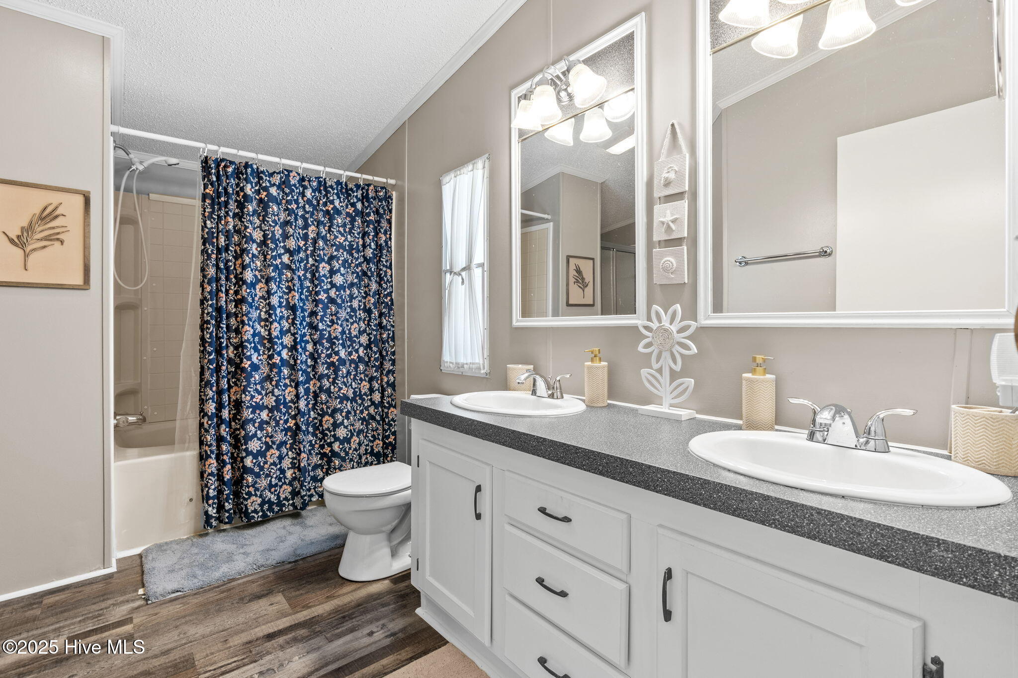 2731 Blue Bounty Road SW