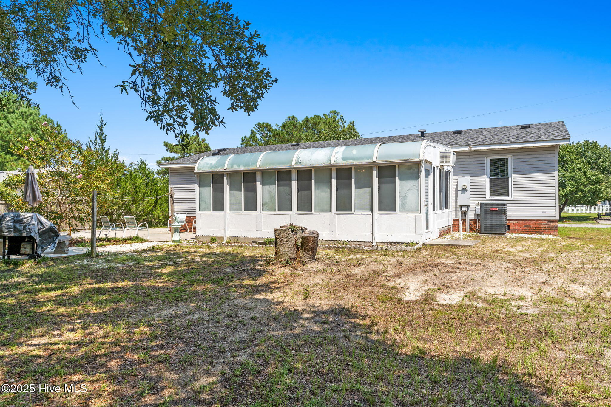 2731 Blue Bounty Road SW