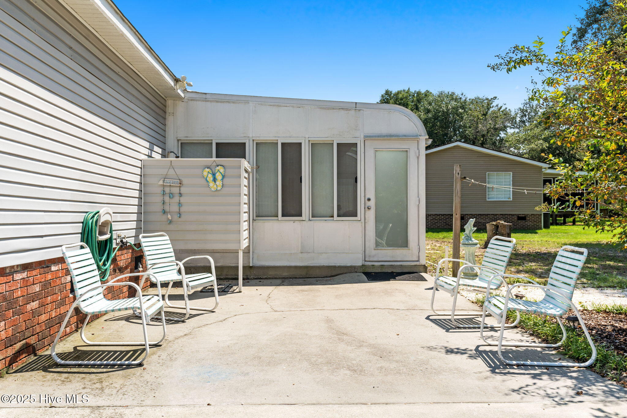 2731 Blue Bounty Road SW
