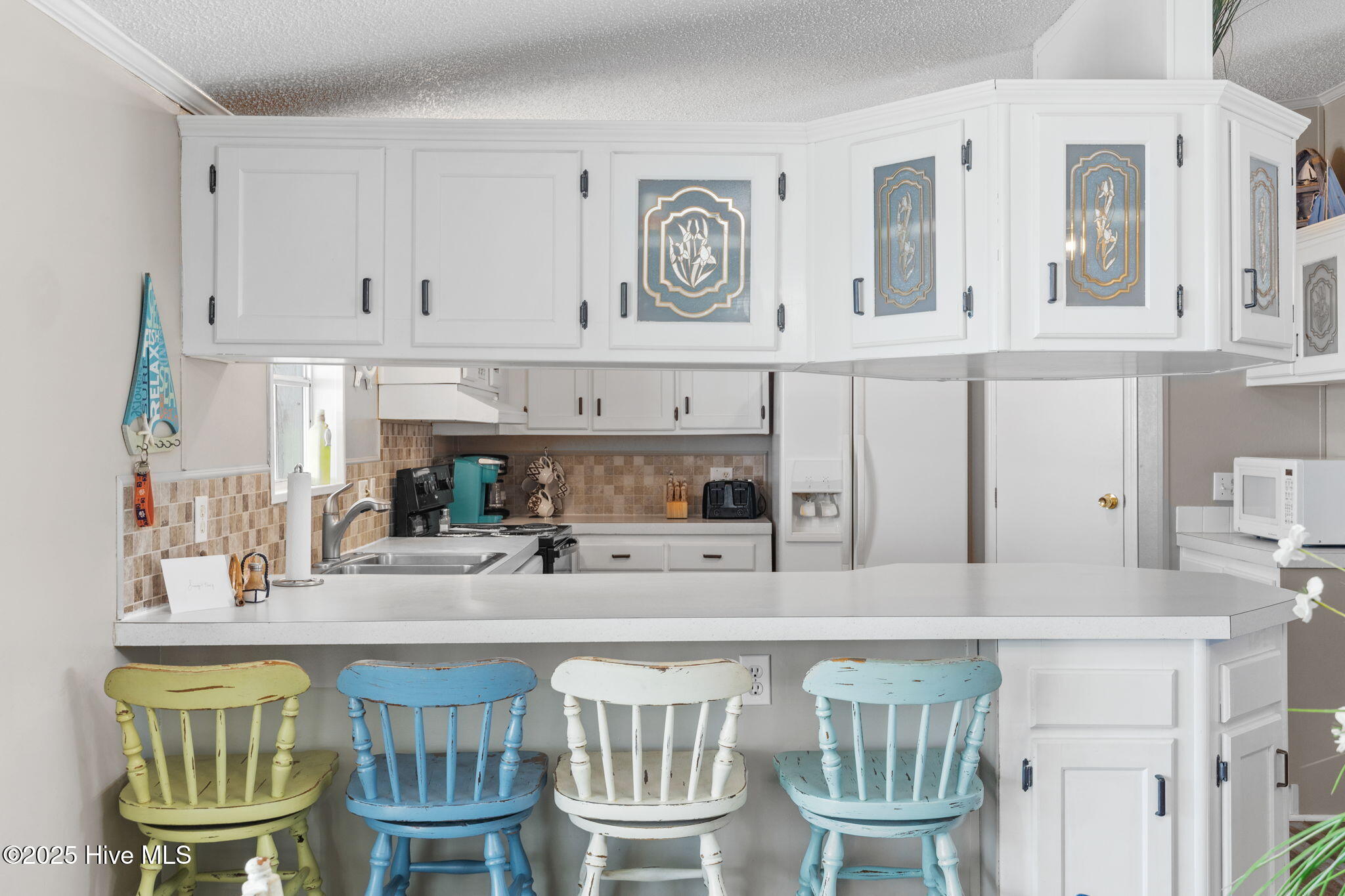2731 Blue Bounty Road SW