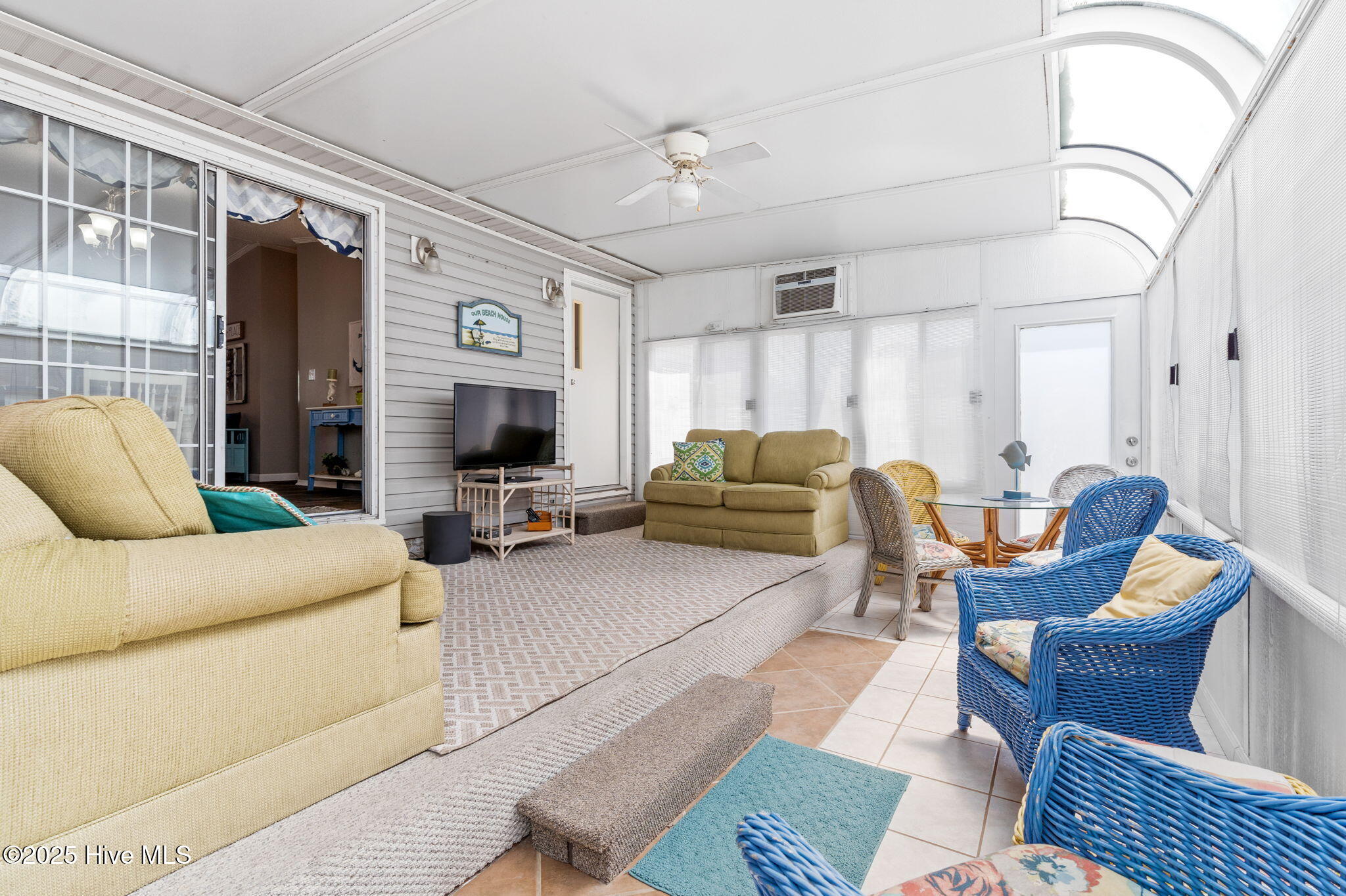 2731 Blue Bounty Road SW