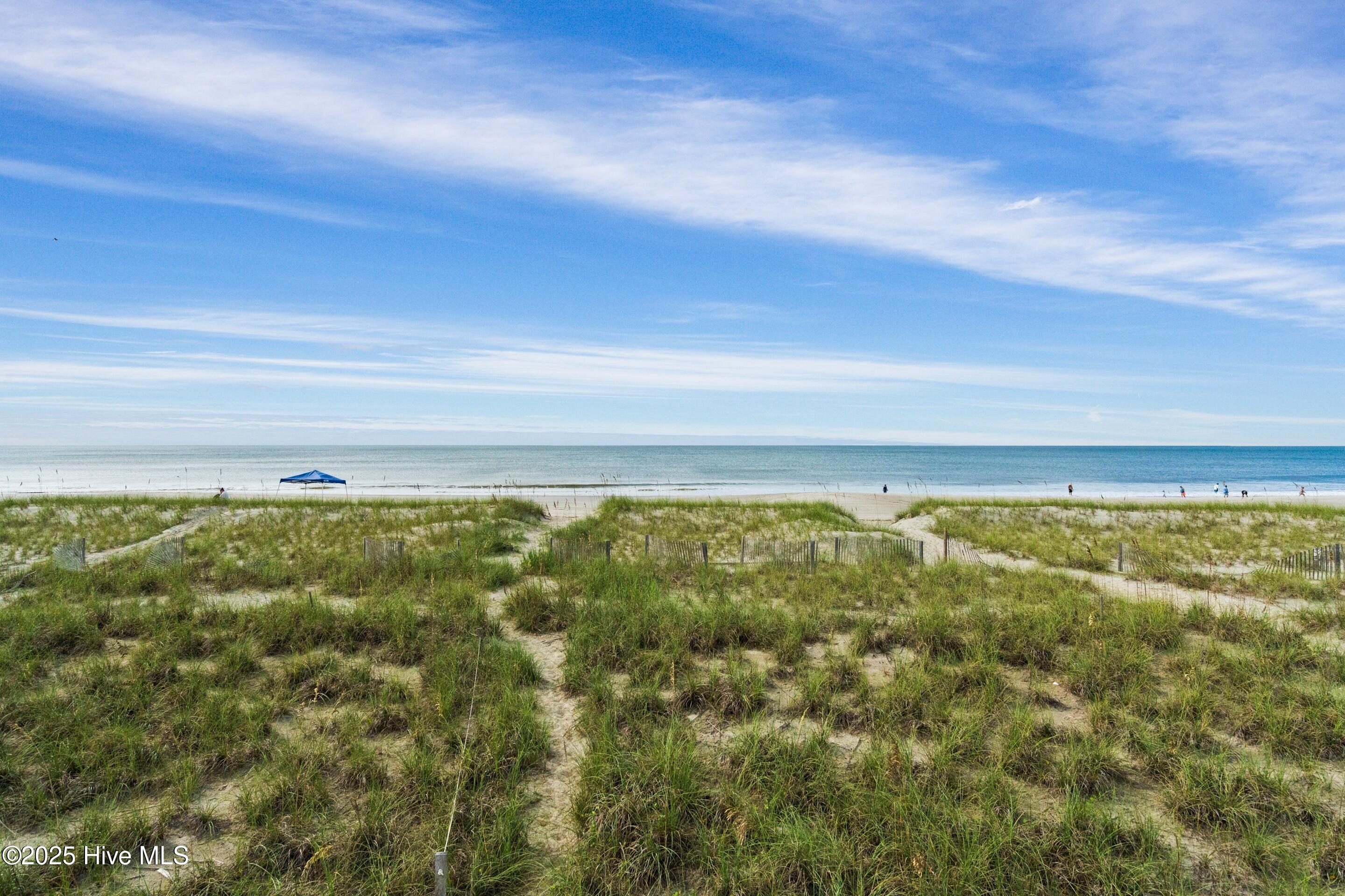 491 Ocean Boulevard W