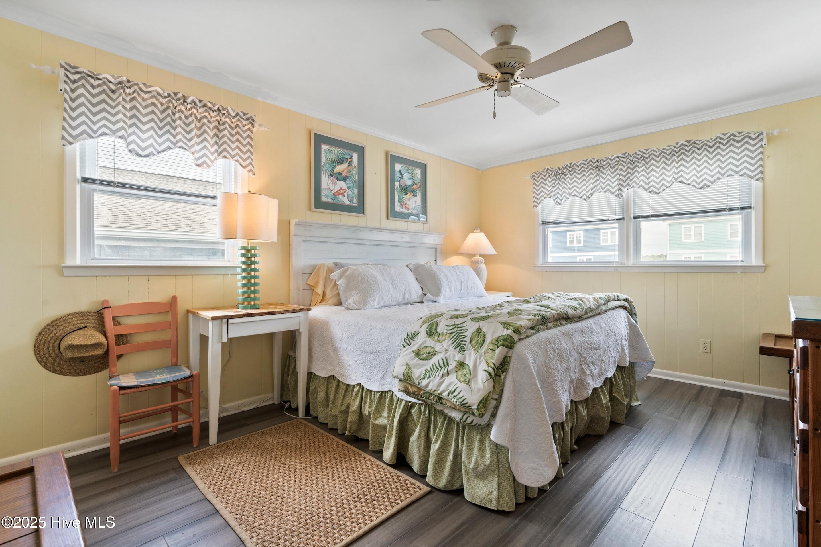 491 Ocean Boulevard W