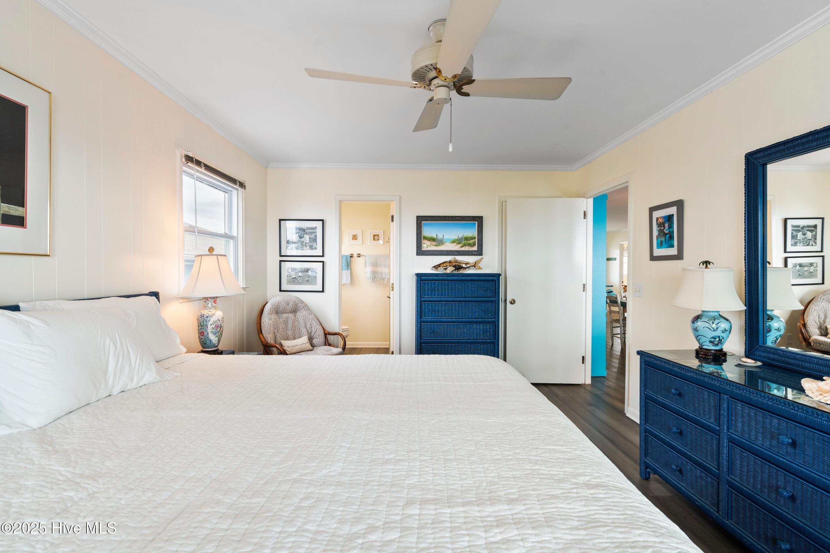 491 Ocean Boulevard W