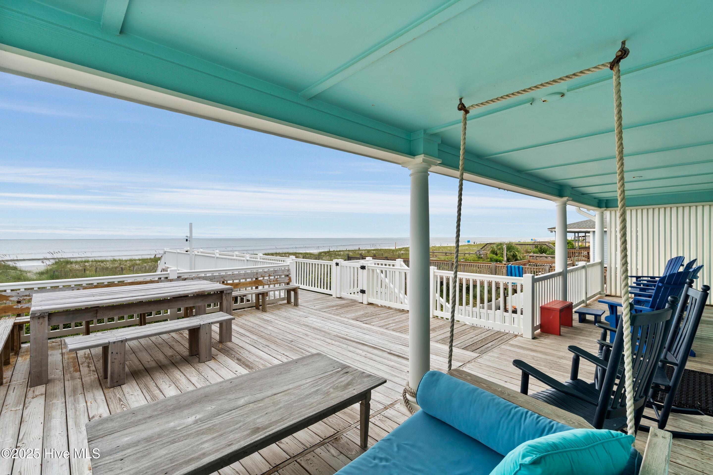 491 Ocean Boulevard W